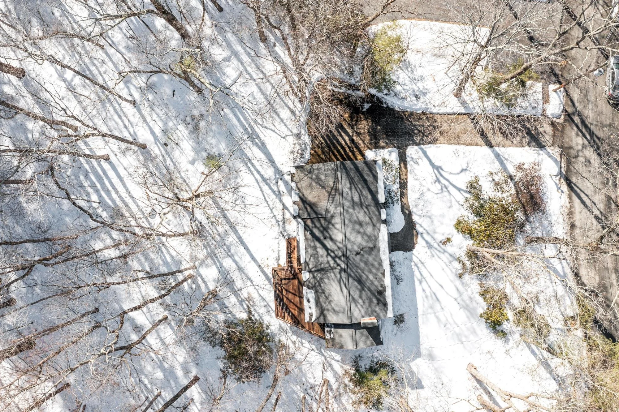 27 Fox Run Road Bedford Massachusetts Job 38046 0061.jpg