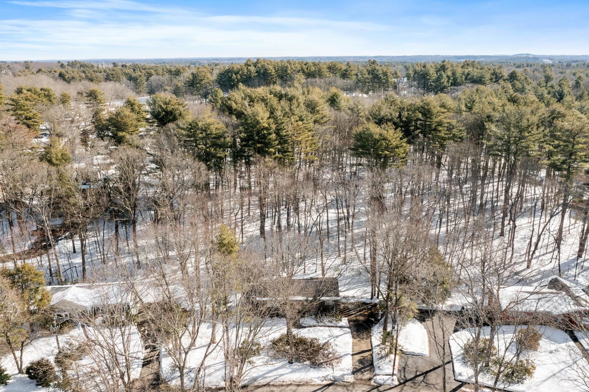 27 Fox Run Road Bedford Massachusetts Job 38046 0058.jpg