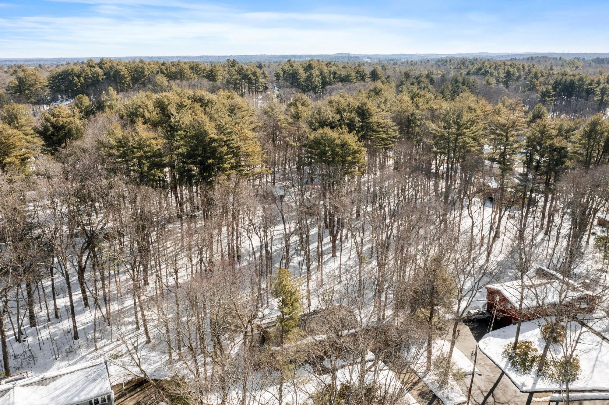 27 Fox Run Road Bedford Massachusetts Job 38046 0057.jpg