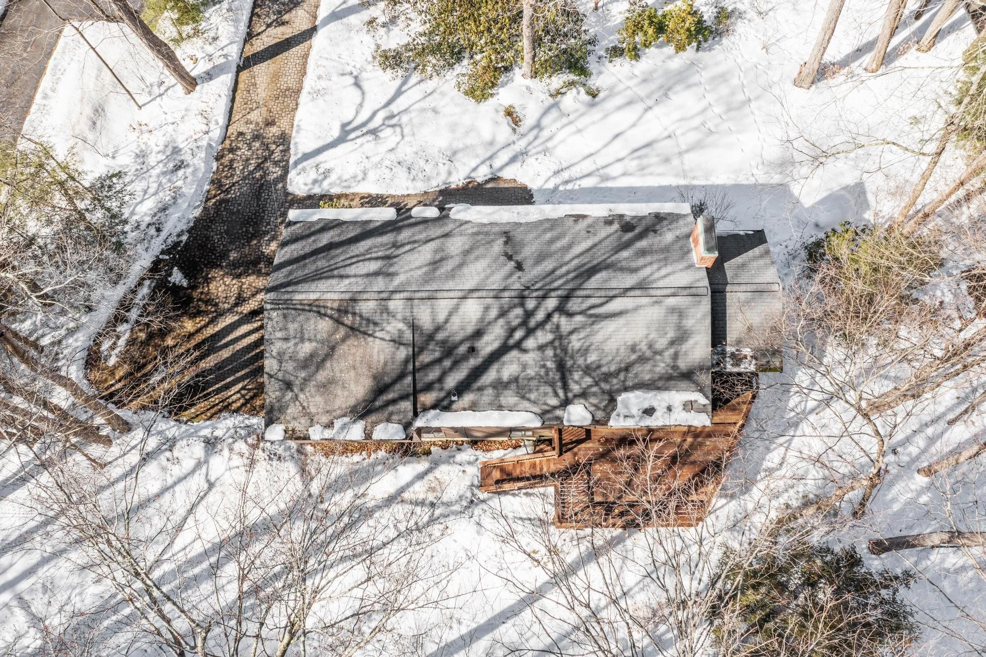 27 Fox Run Road Bedford Massachusetts Job 38046 0064.jpg