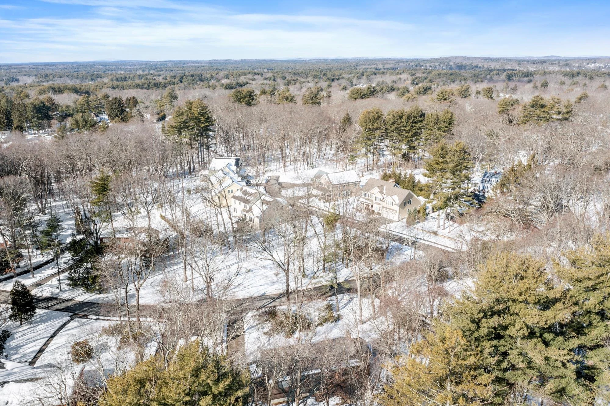 27 Fox Run Road Bedford Massachusetts Job 38046 0063.jpg