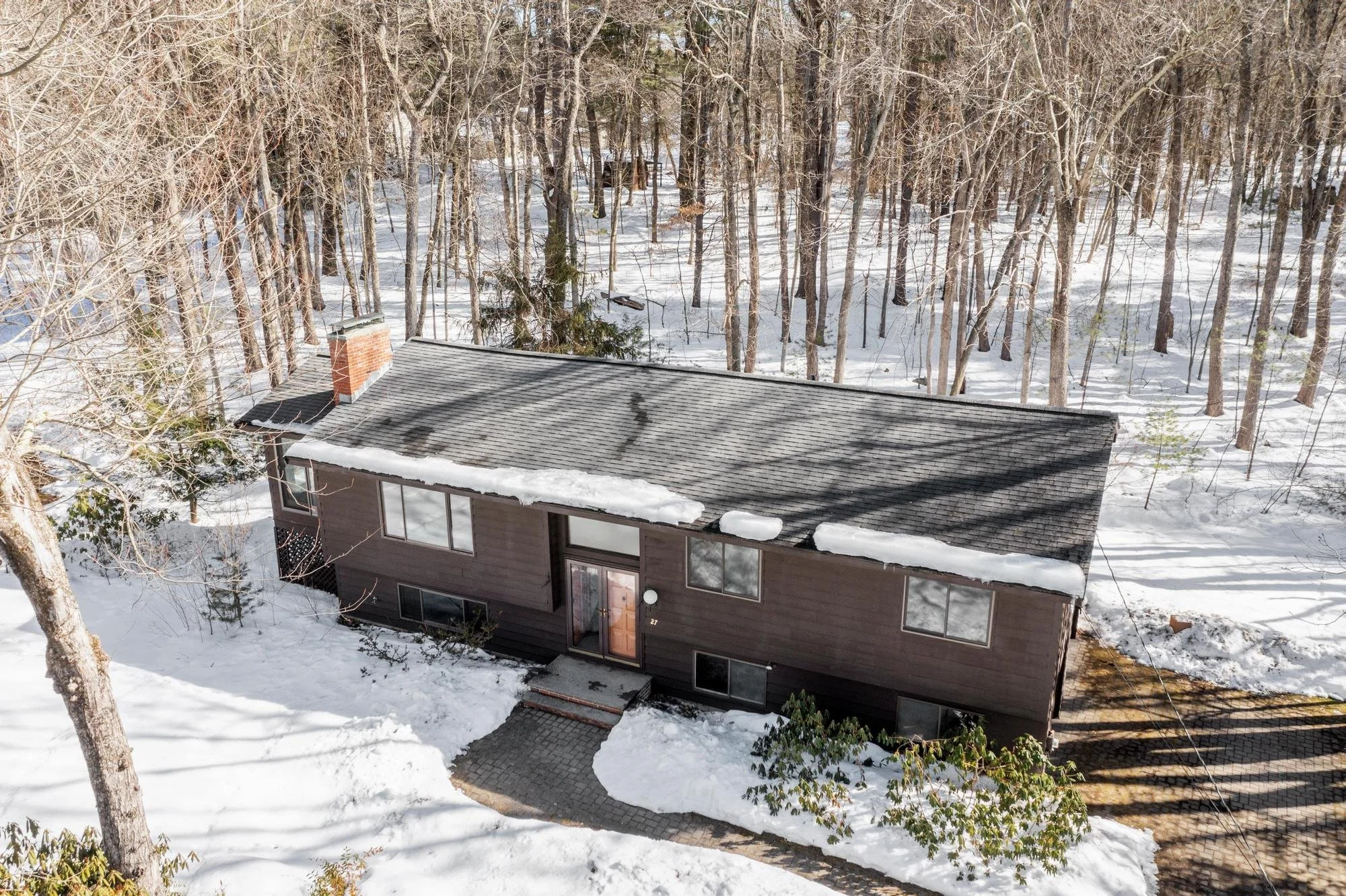 27 Fox Run Road Bedford Massachusetts Job 38046 0069.jpg