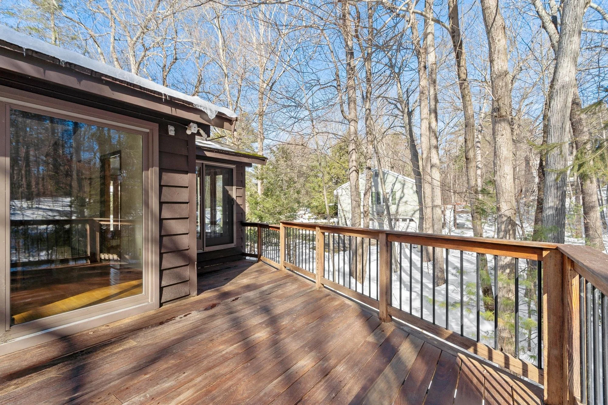 27 Fox Run Road Bedford Massachusetts Job 38046 0009.jpg