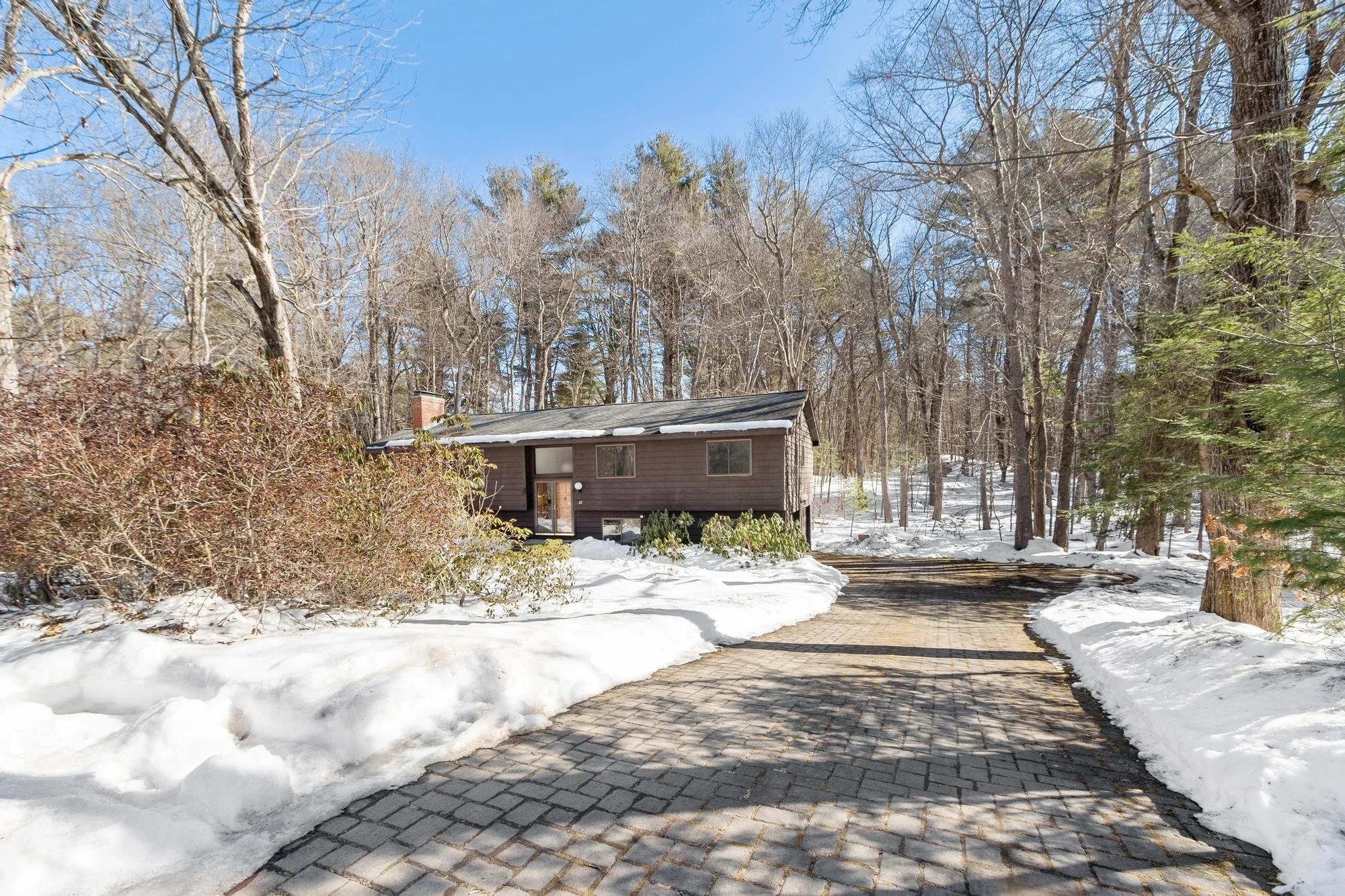 27 Fox Run Road Bedford Massachusetts Job 38046 0001.jpg