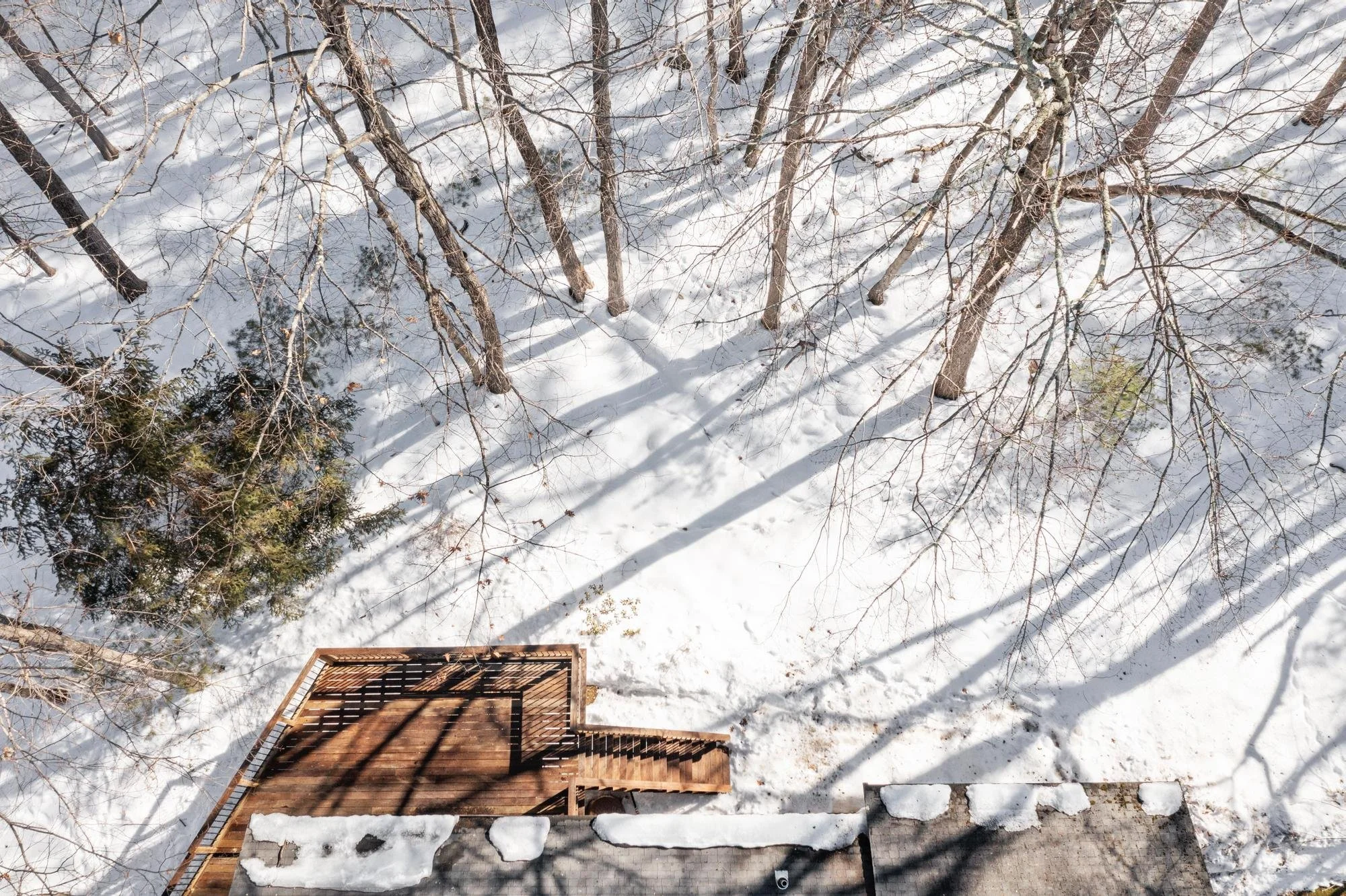 27 Fox Run Road Bedford Massachusetts Job 38046 0065.jpg