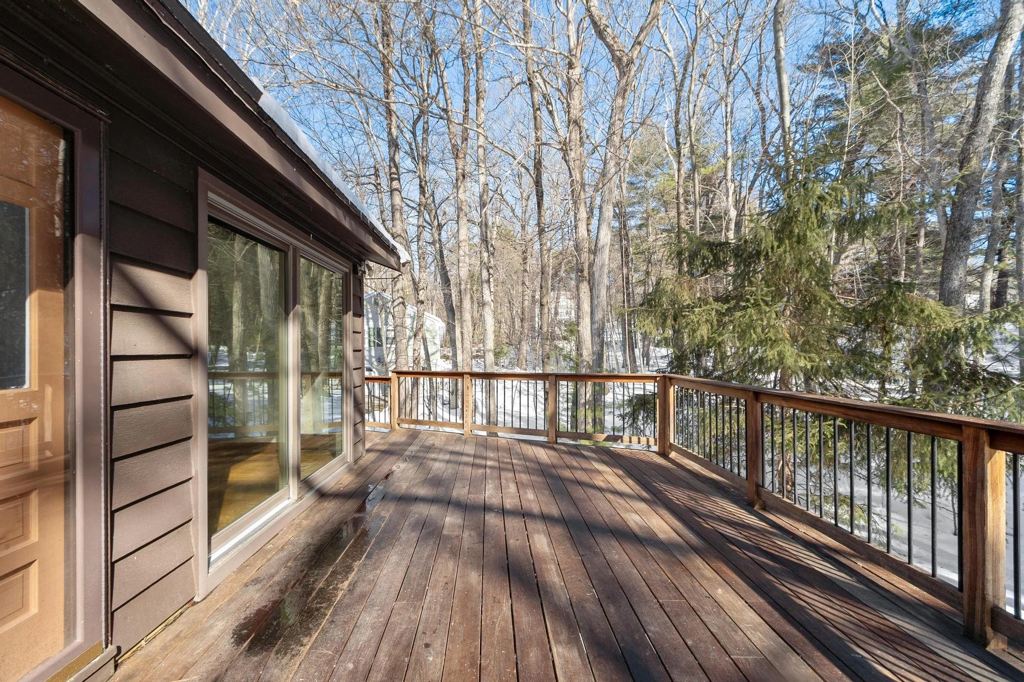 27 Fox Run Road Bedford Massachusetts Job 38046 0006.jpg