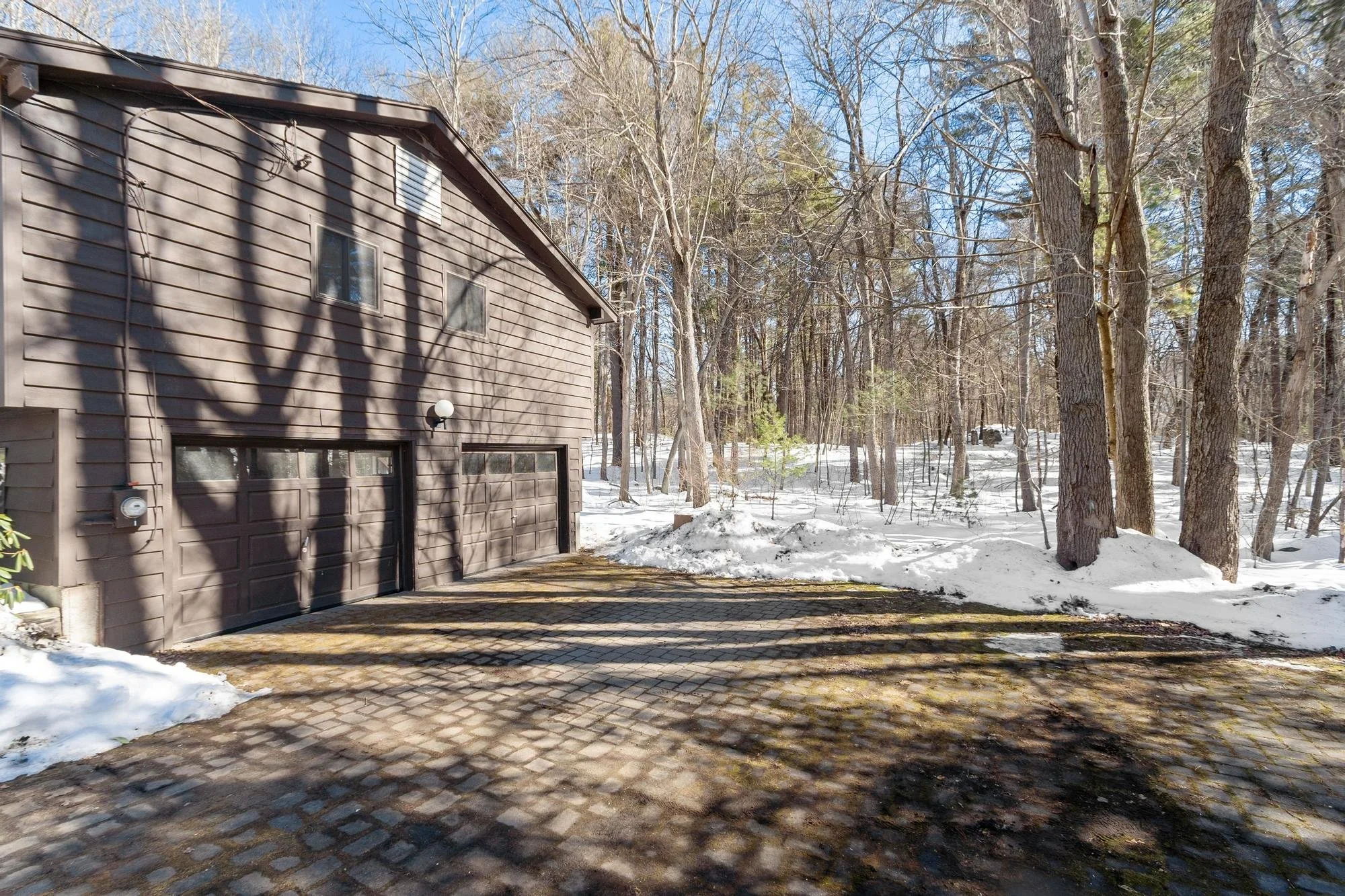 27 Fox Run Road Bedford Massachusetts Job 38046 0003.jpg