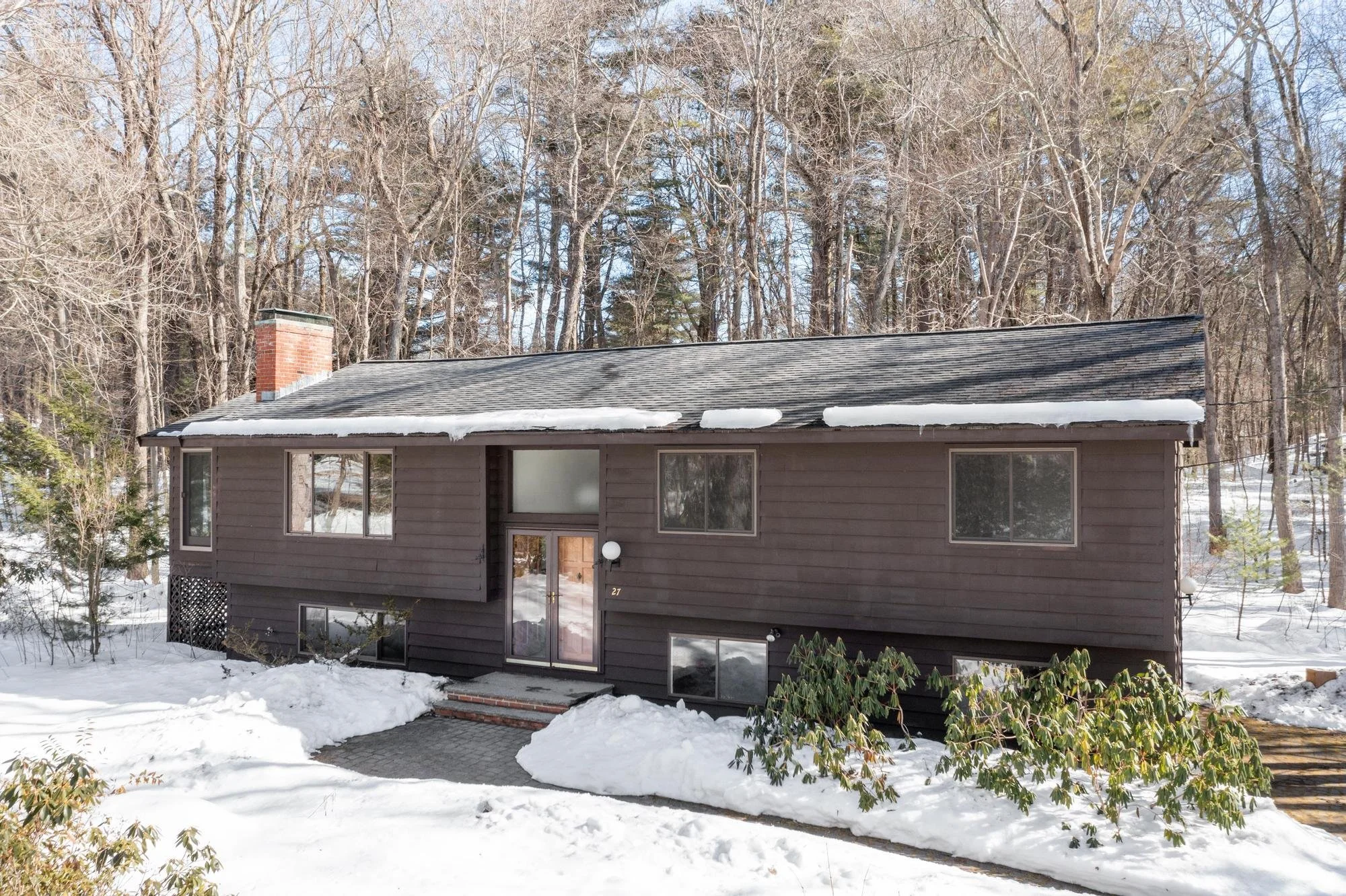 27 Fox Run Road Bedford Massachusetts Job 38046 0066.jpg