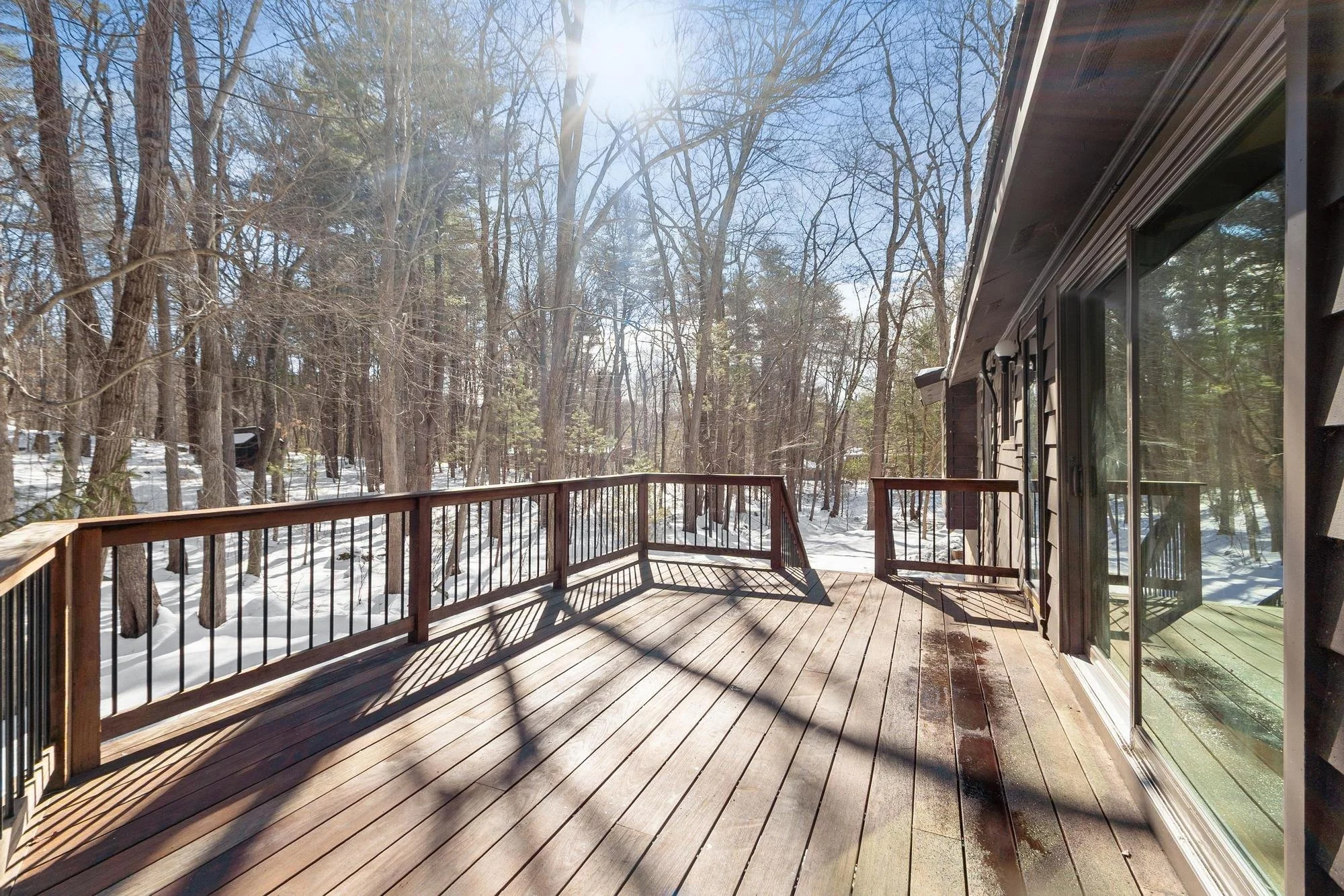 27 Fox Run Road Bedford Massachusetts Job 38046 0007.jpg