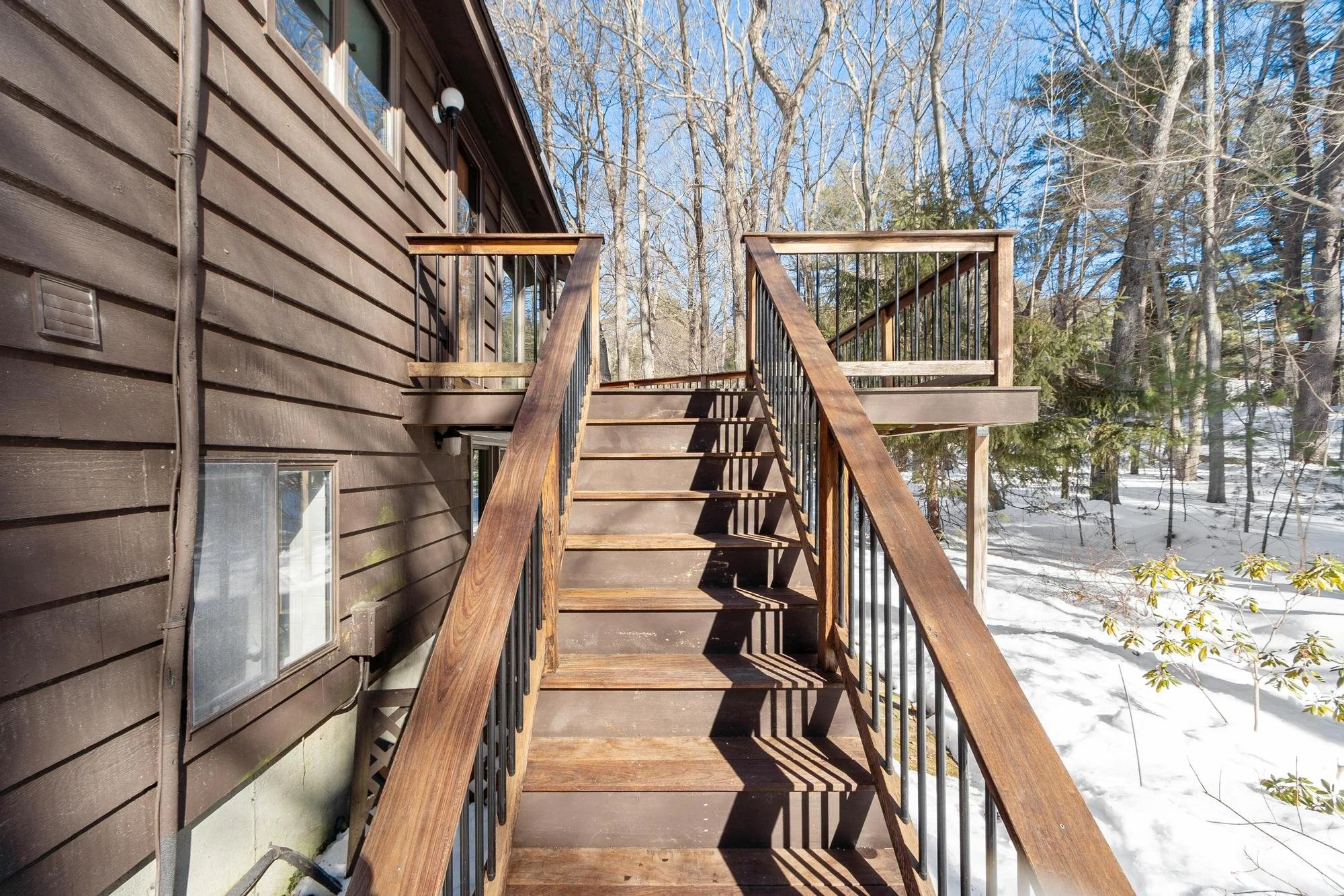 27 Fox Run Road Bedford Massachusetts Job 38046 0005.jpg