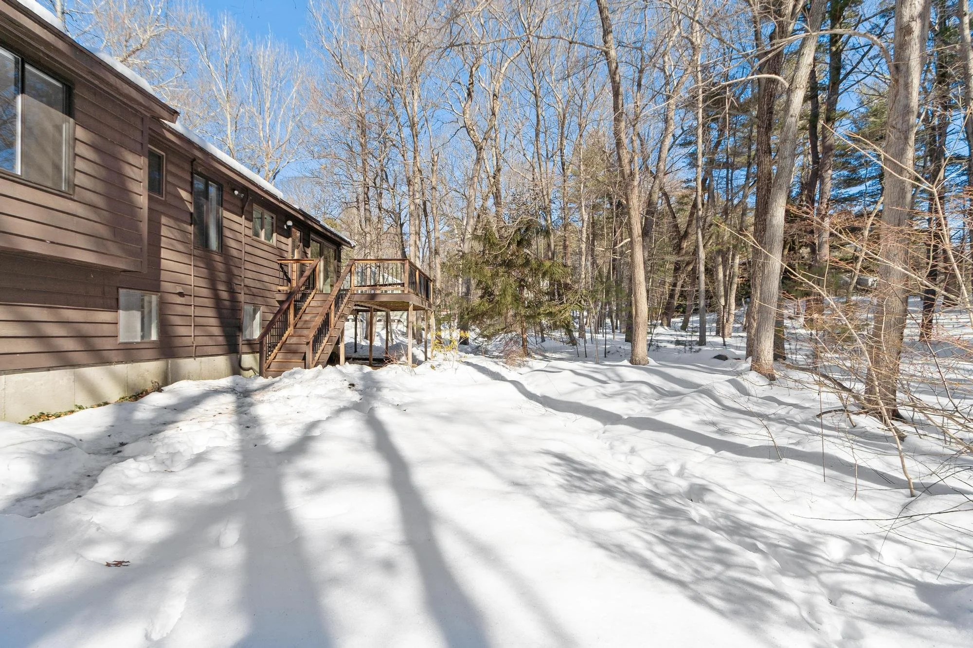 27 Fox Run Road Bedford Massachusetts Job 38046 0011.jpg