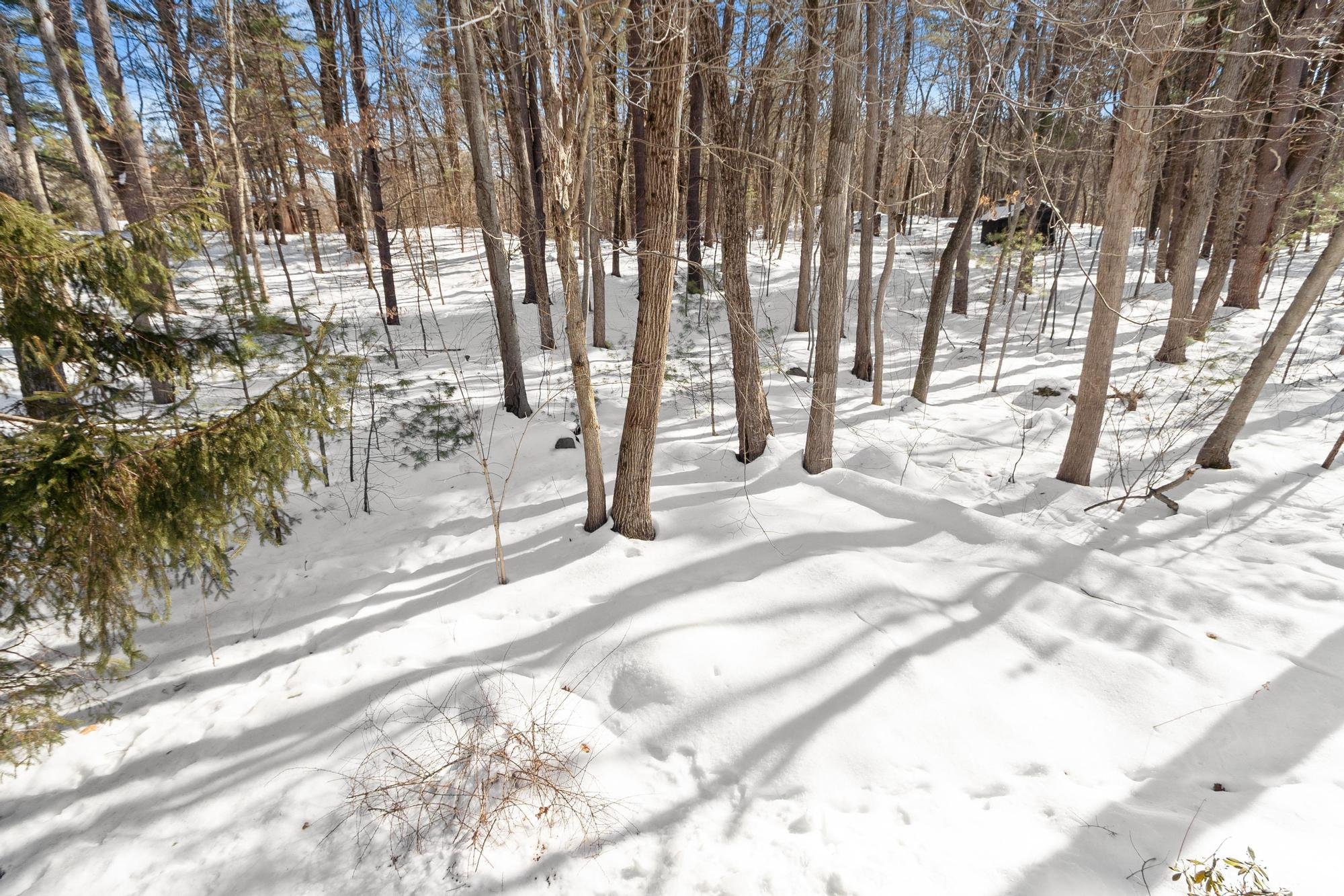 27 Fox Run Road Bedford Massachusetts Job 38046 0008.jpg