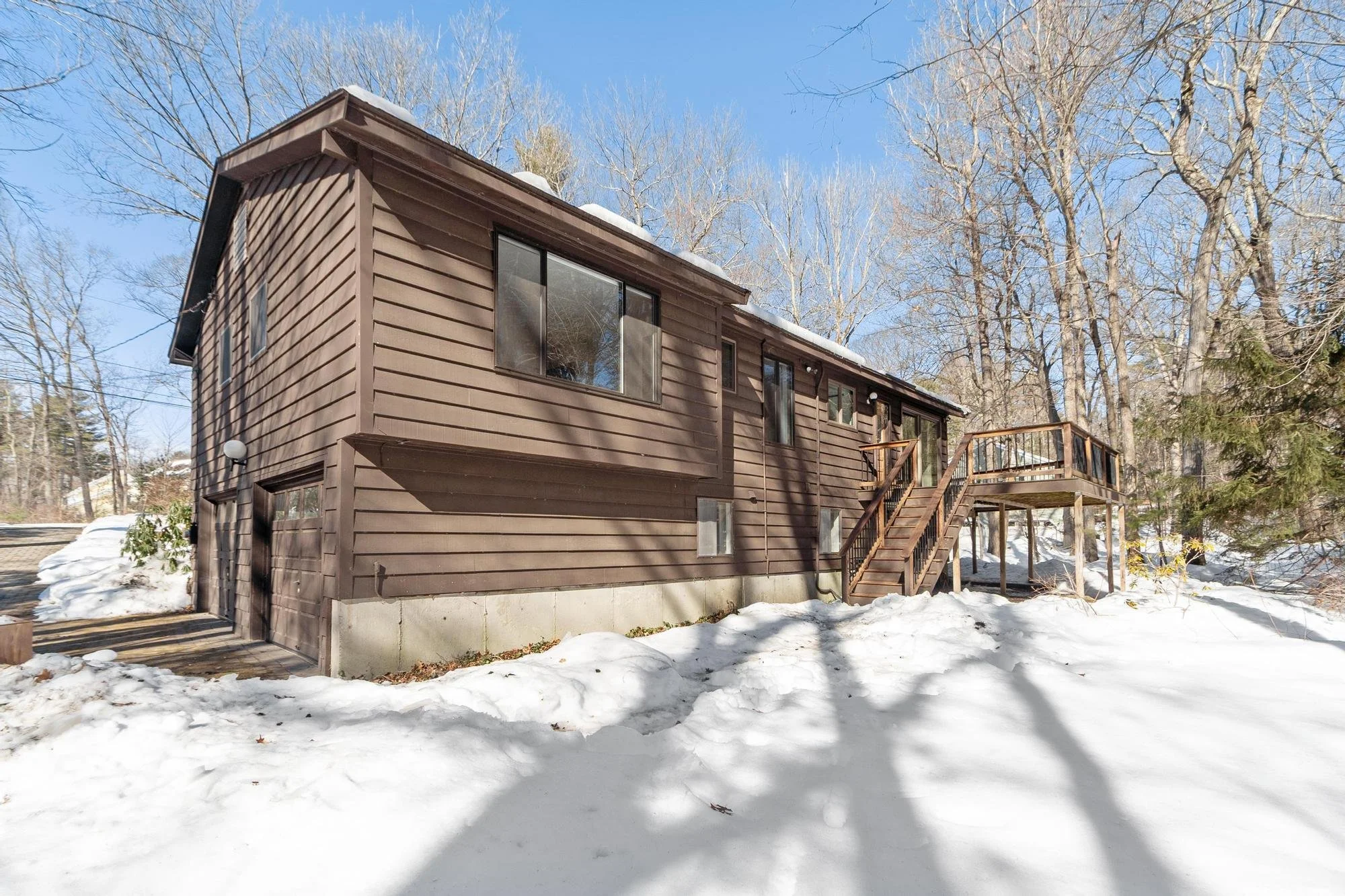 27 Fox Run Road Bedford Massachusetts Job 38046 0010.jpg