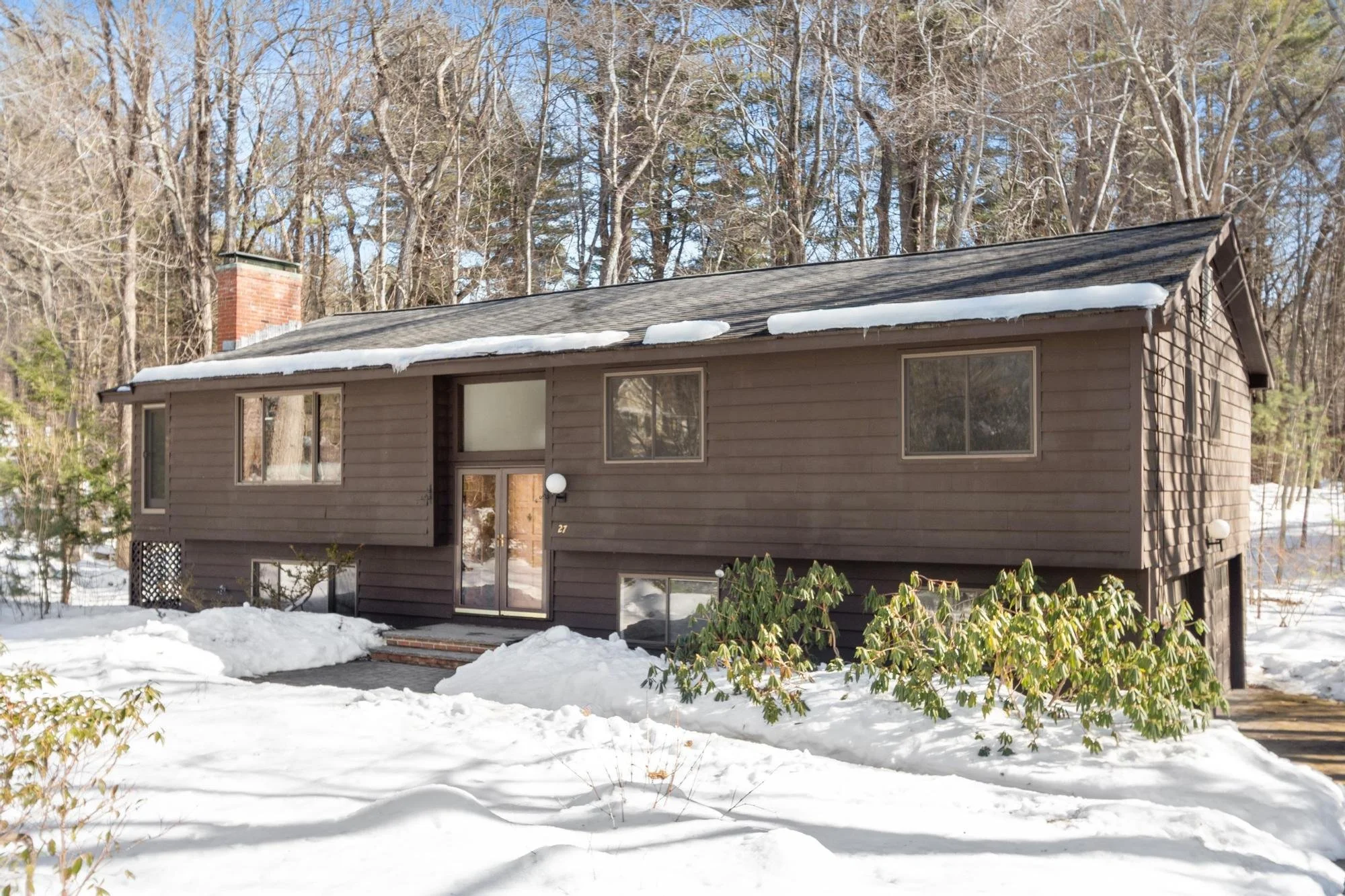 27 Fox Run Road Bedford Massachusetts Job 38046 0002.jpg