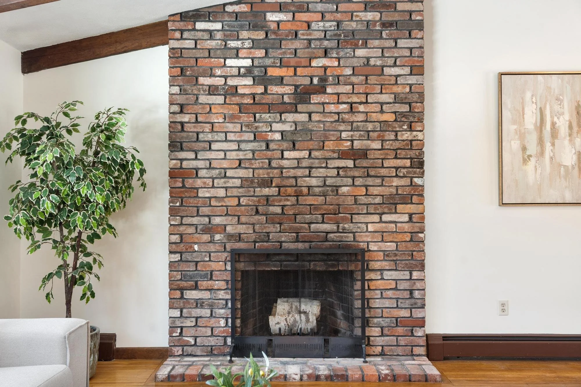 27 Fox Run Road Bedford Massachusetts Job 38046 0047.jpg