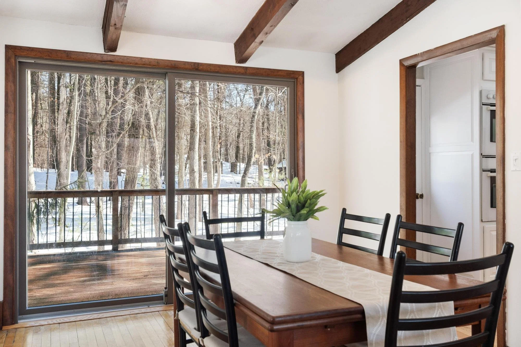 27 Fox Run Road Bedford Massachusetts Job 38046 0045.jpg