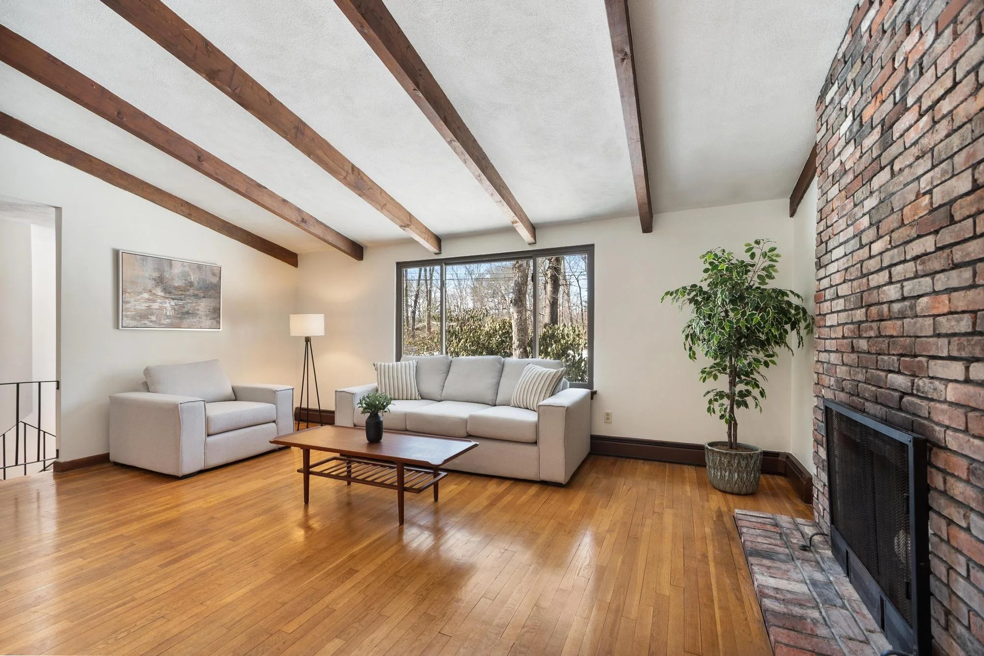 27 Fox Run Road Bedford Massachusetts Job 38046 0042.jpg