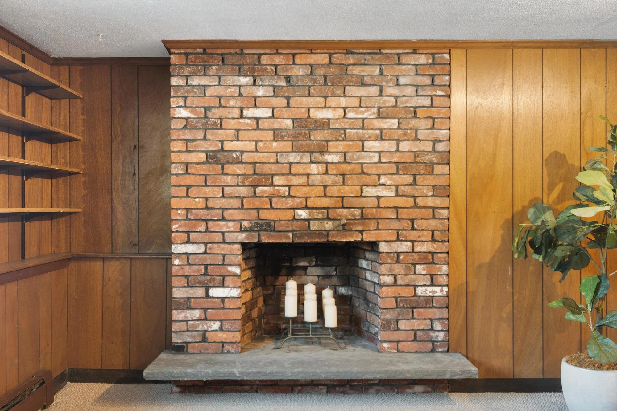 27 Fox Run Road Bedford Massachusetts Job 38046 0019.jpg