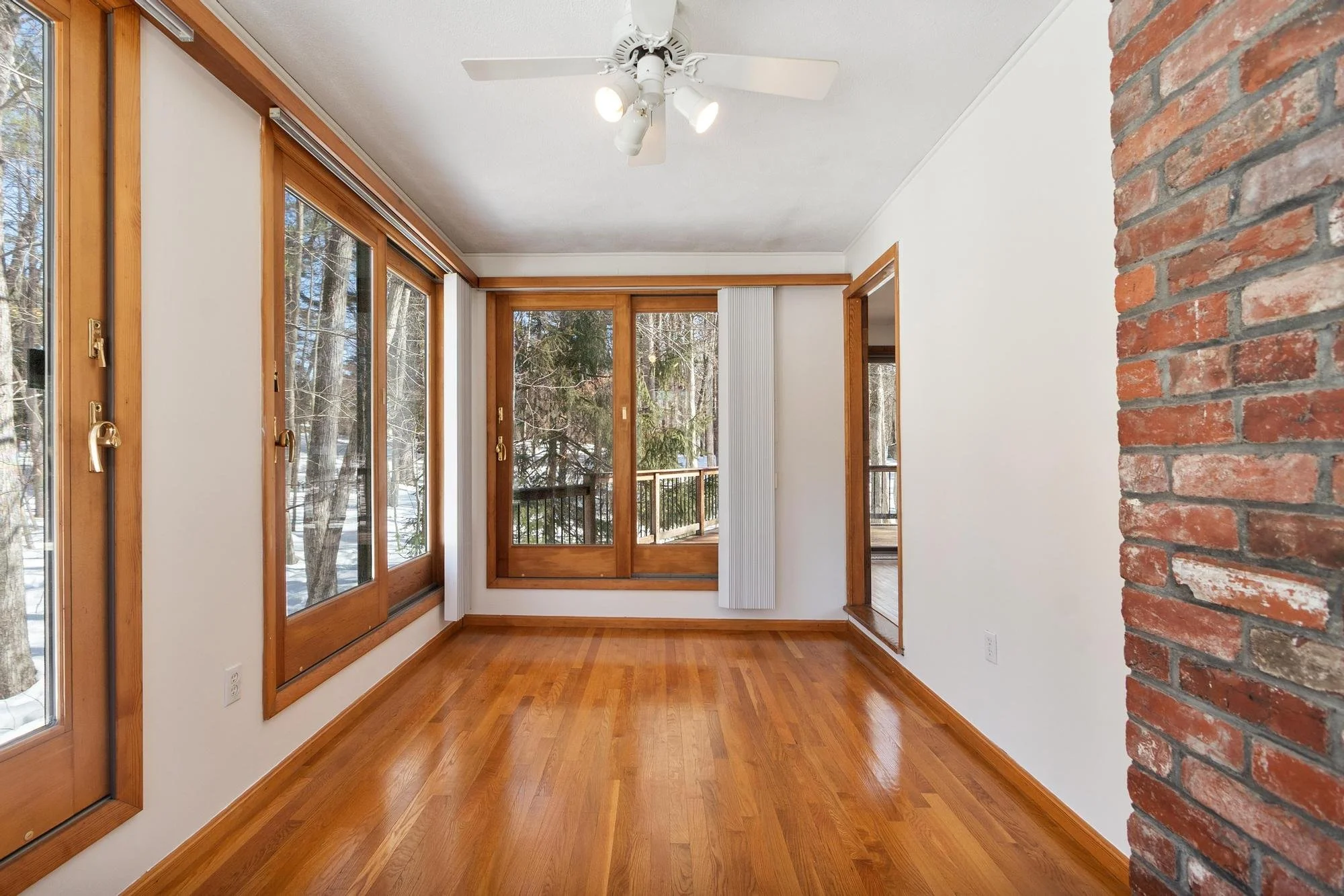 27 Fox Run Road Bedford Massachusetts Job 38046 0051.jpg