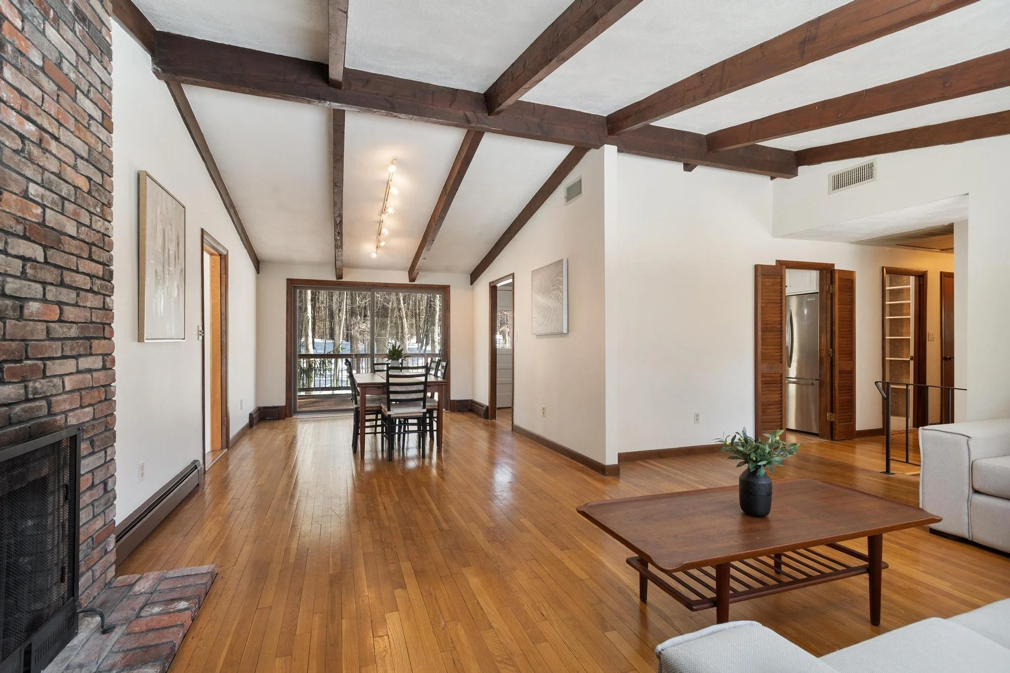 27 Fox Run Road Bedford Massachusetts Job 38046 0049.jpg