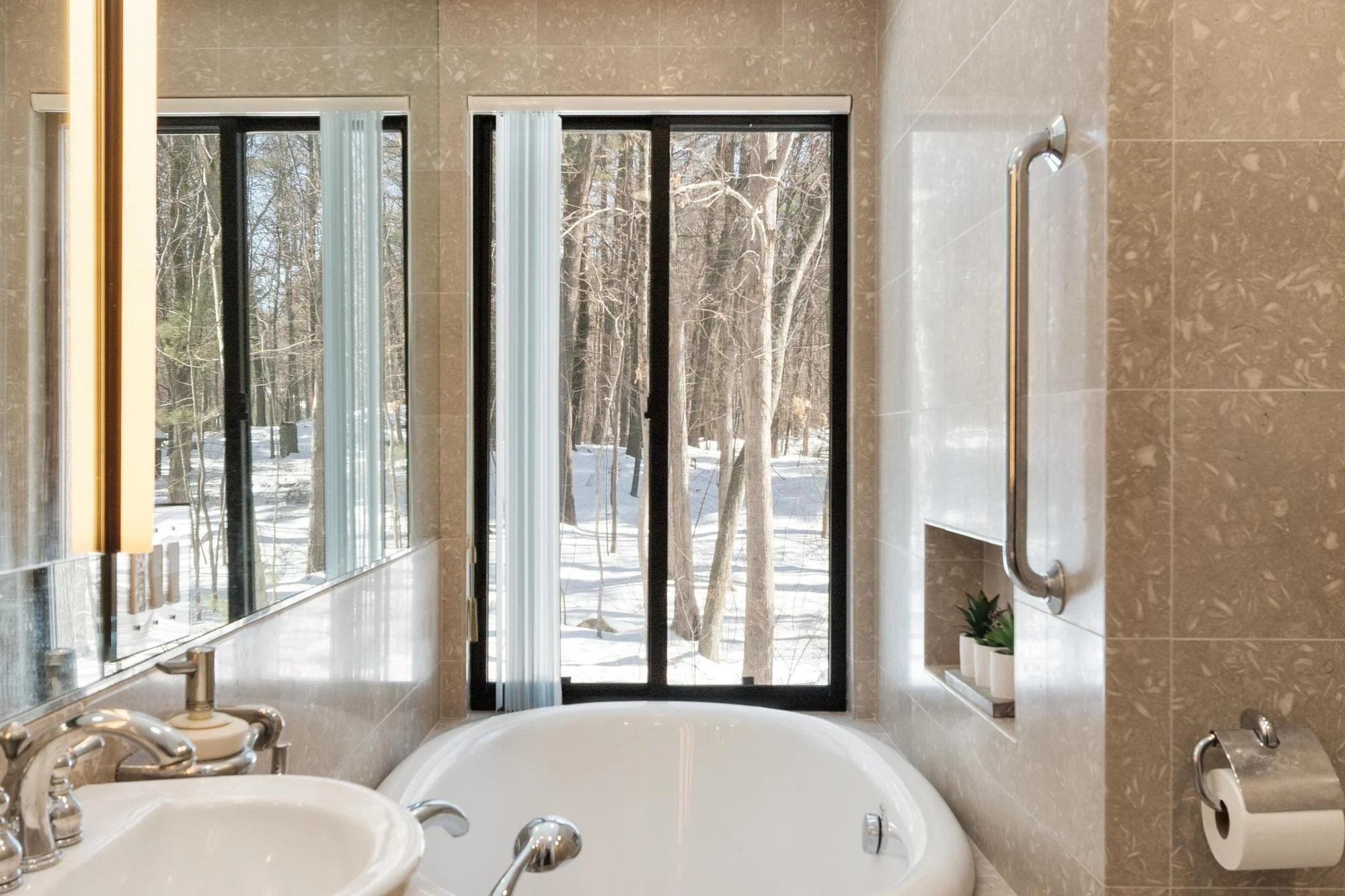 27 Fox Run Road Bedford Massachusetts Job 38046 0023.jpg