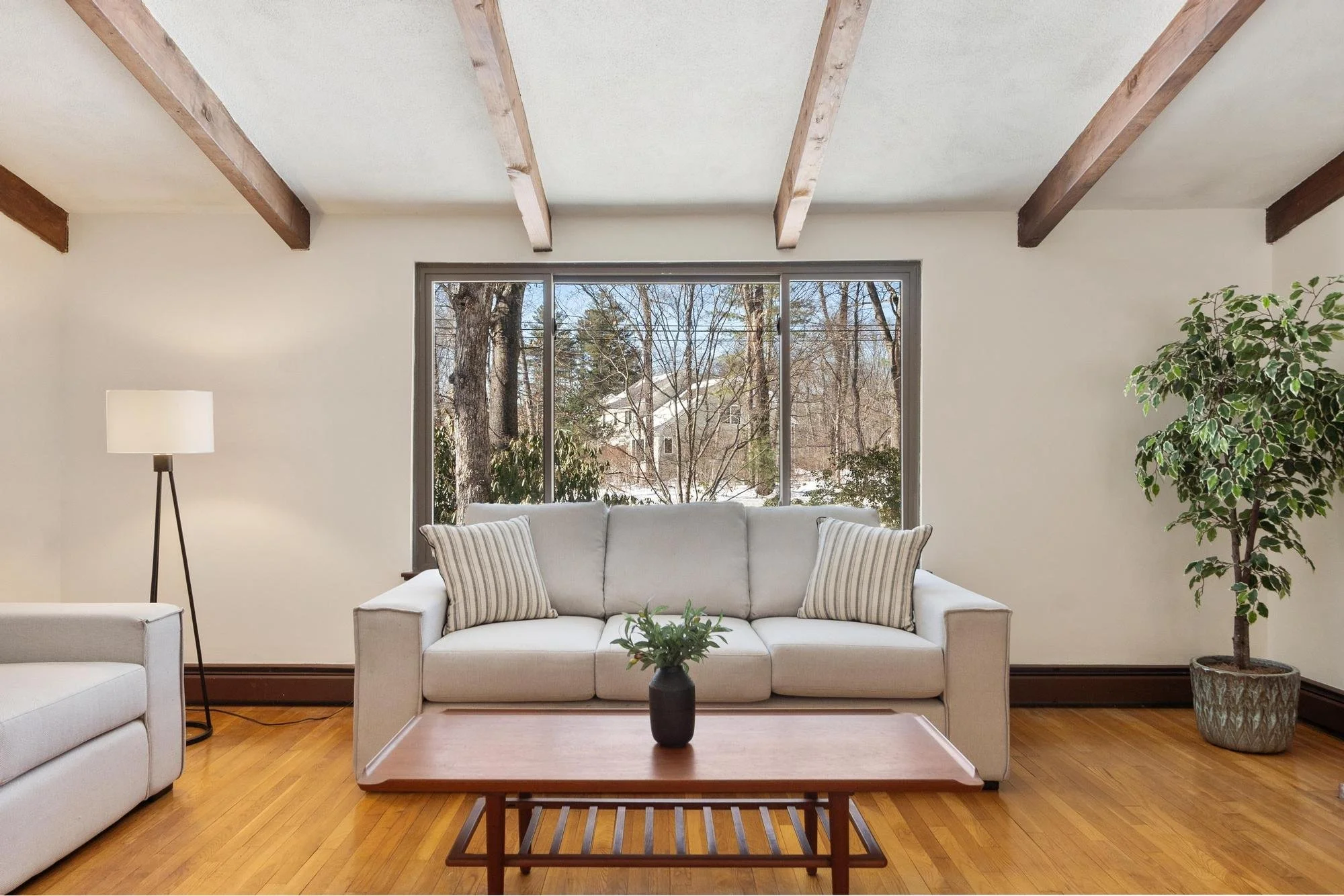 27 Fox Run Road Bedford Massachusetts Job 38046 0048.jpg