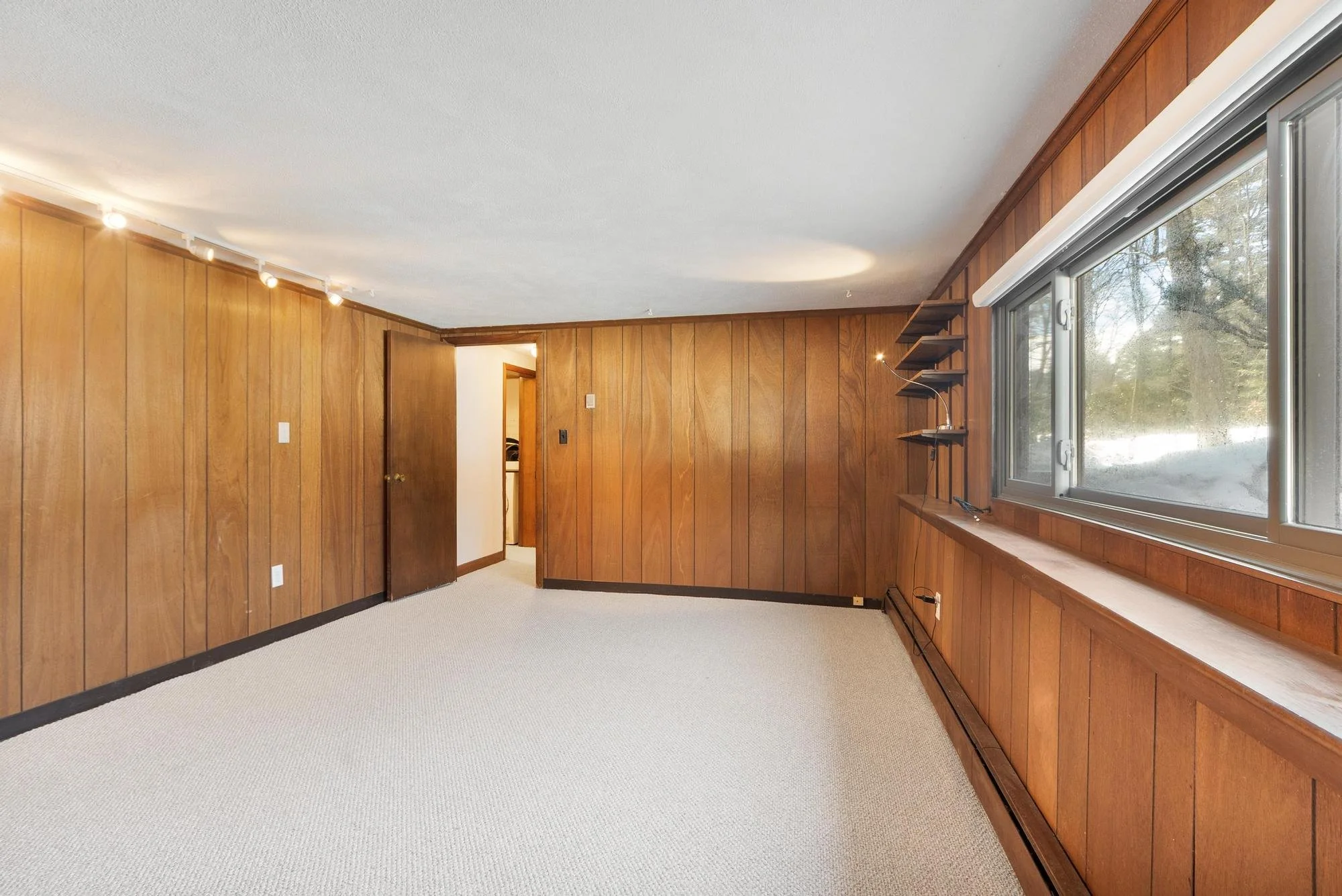 27 Fox Run Road Bedford Massachusetts Job 38046 0018.jpg