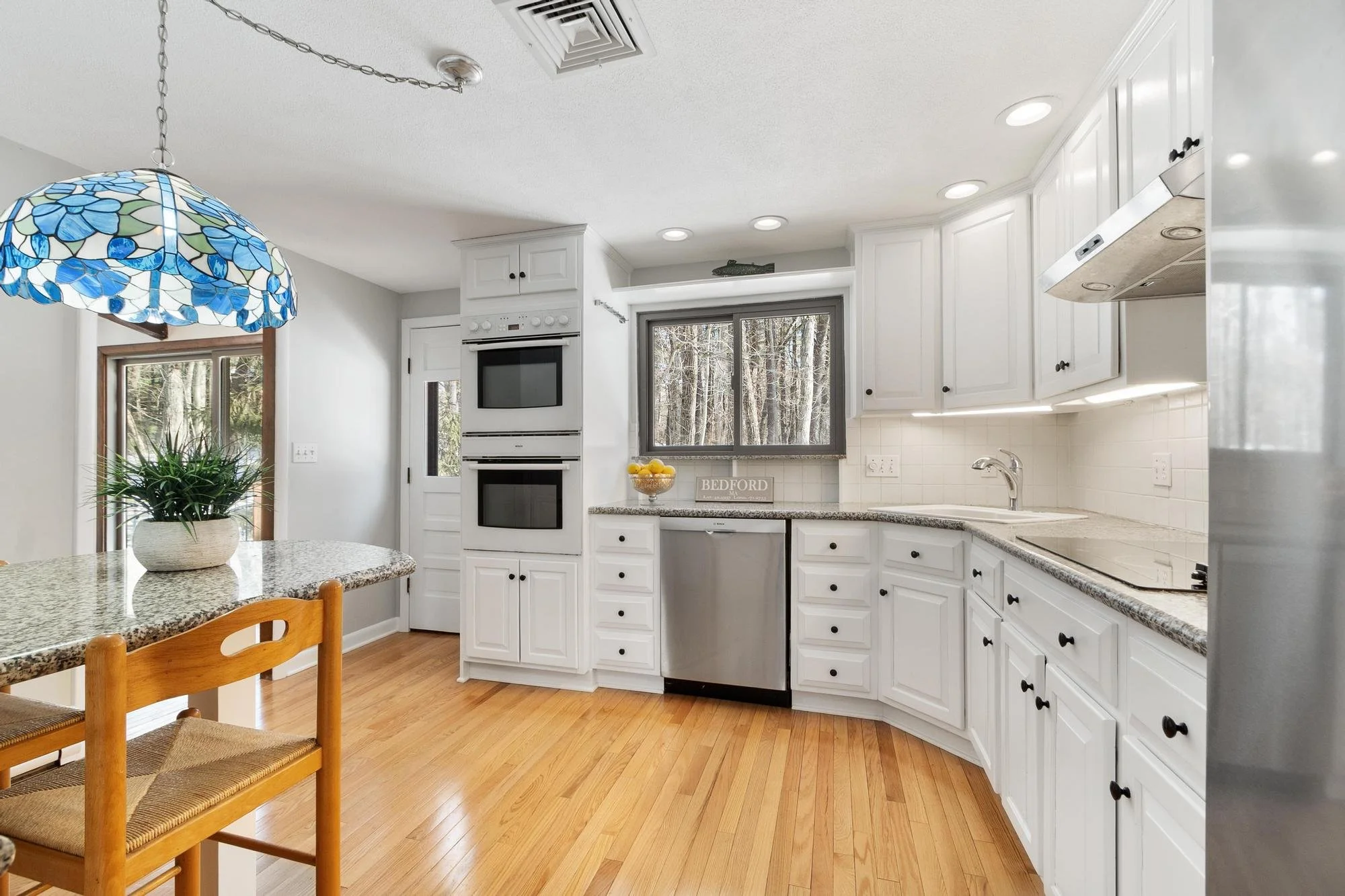 27 Fox Run Road Bedford Massachusetts Job 38046 0035.jpg