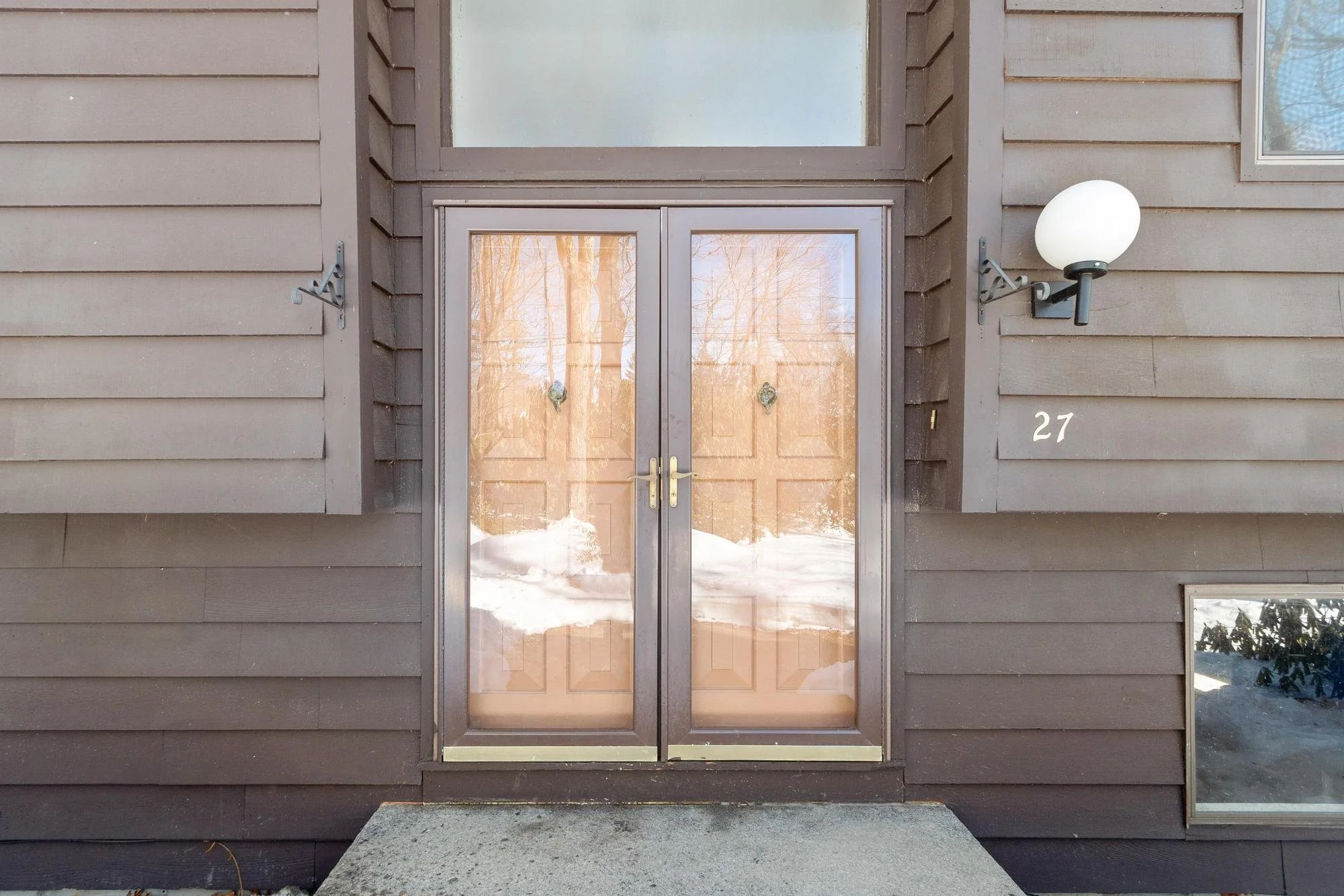 27 Fox Run Road Bedford Massachusetts Job 38046 0004.jpg