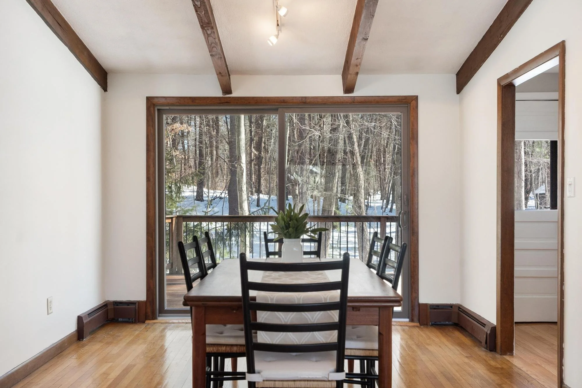 27 Fox Run Road Bedford Massachusetts Job 38046 0044.jpg