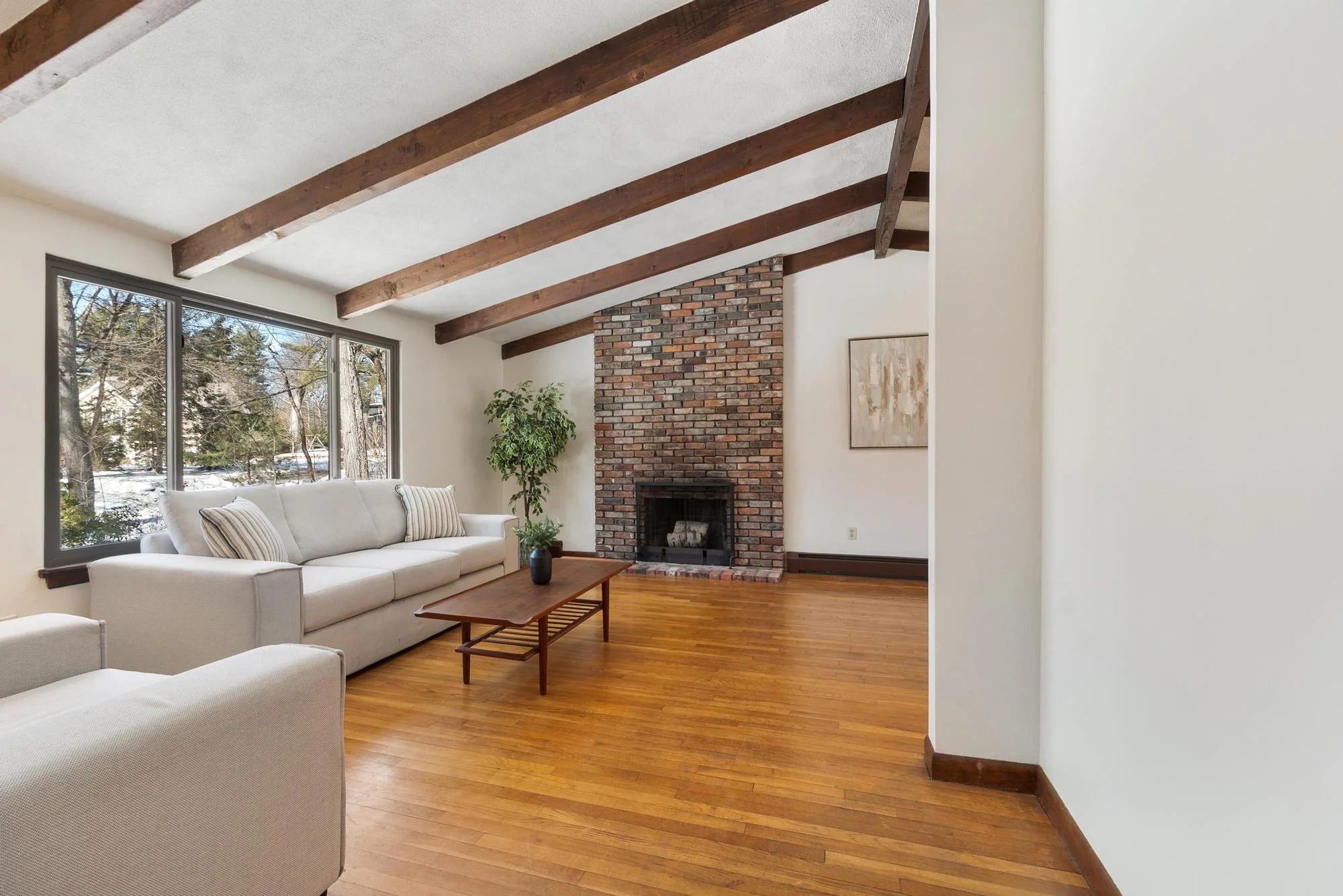 27 Fox Run Road Bedford Massachusetts Job 38046 0046.jpg