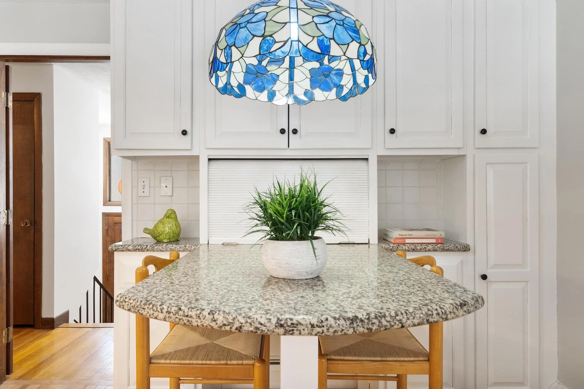 27 Fox Run Road Bedford Massachusetts Job 38046 0039.jpg