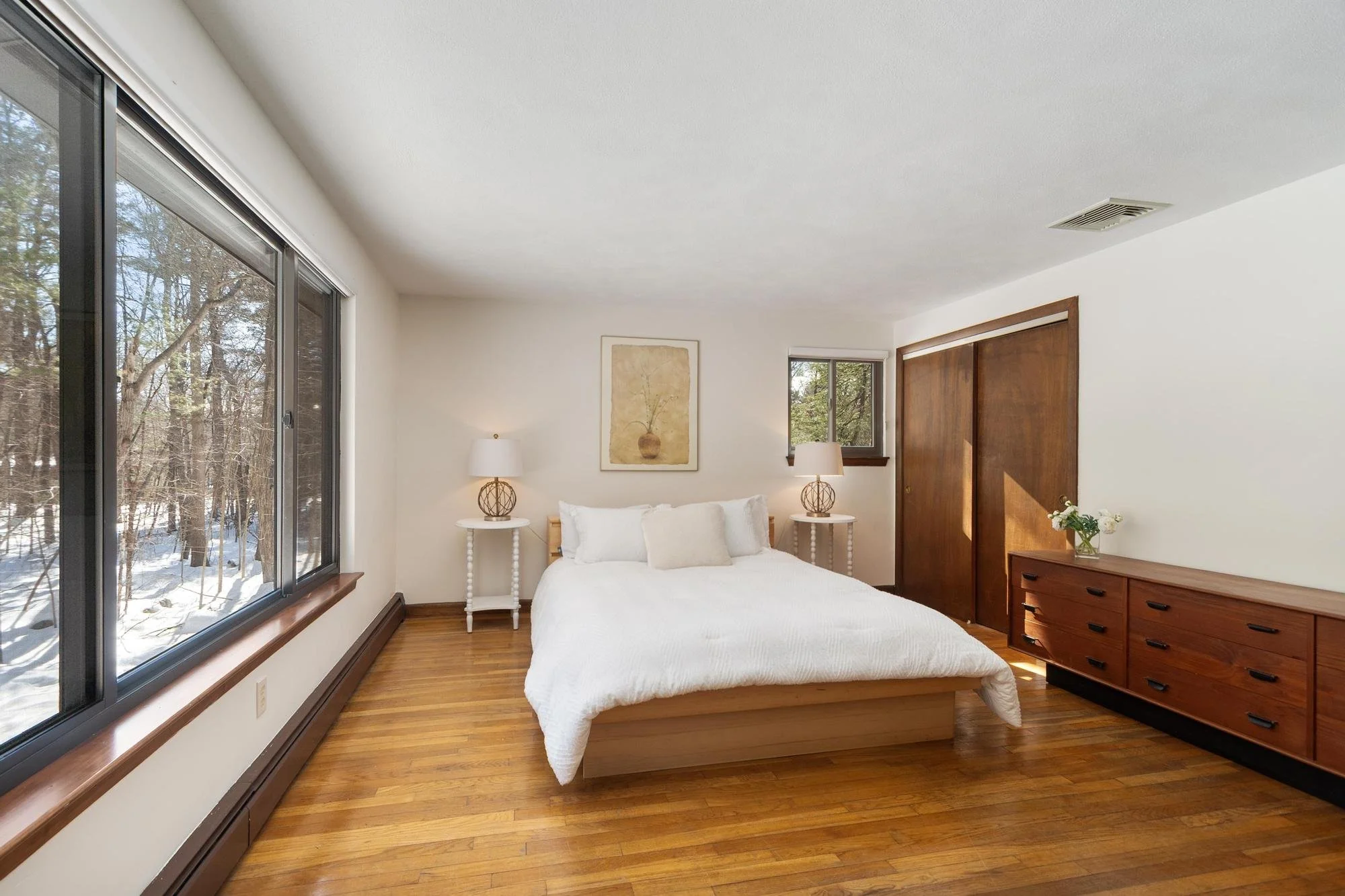 27 Fox Run Road Bedford Massachusetts Job 38046 0026.jpg