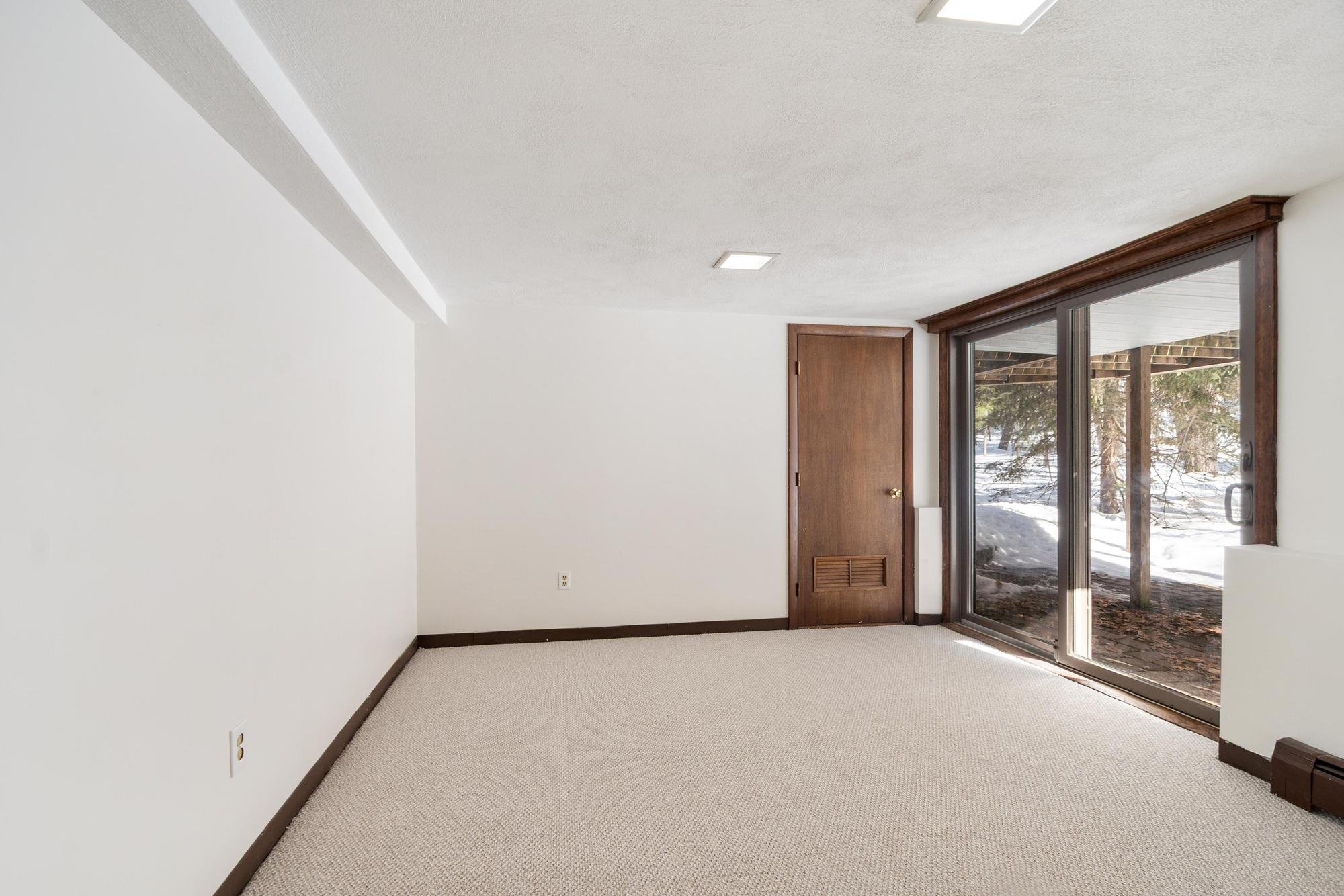 27 Fox Run Road Bedford Massachusetts Job 38046 0015.jpg