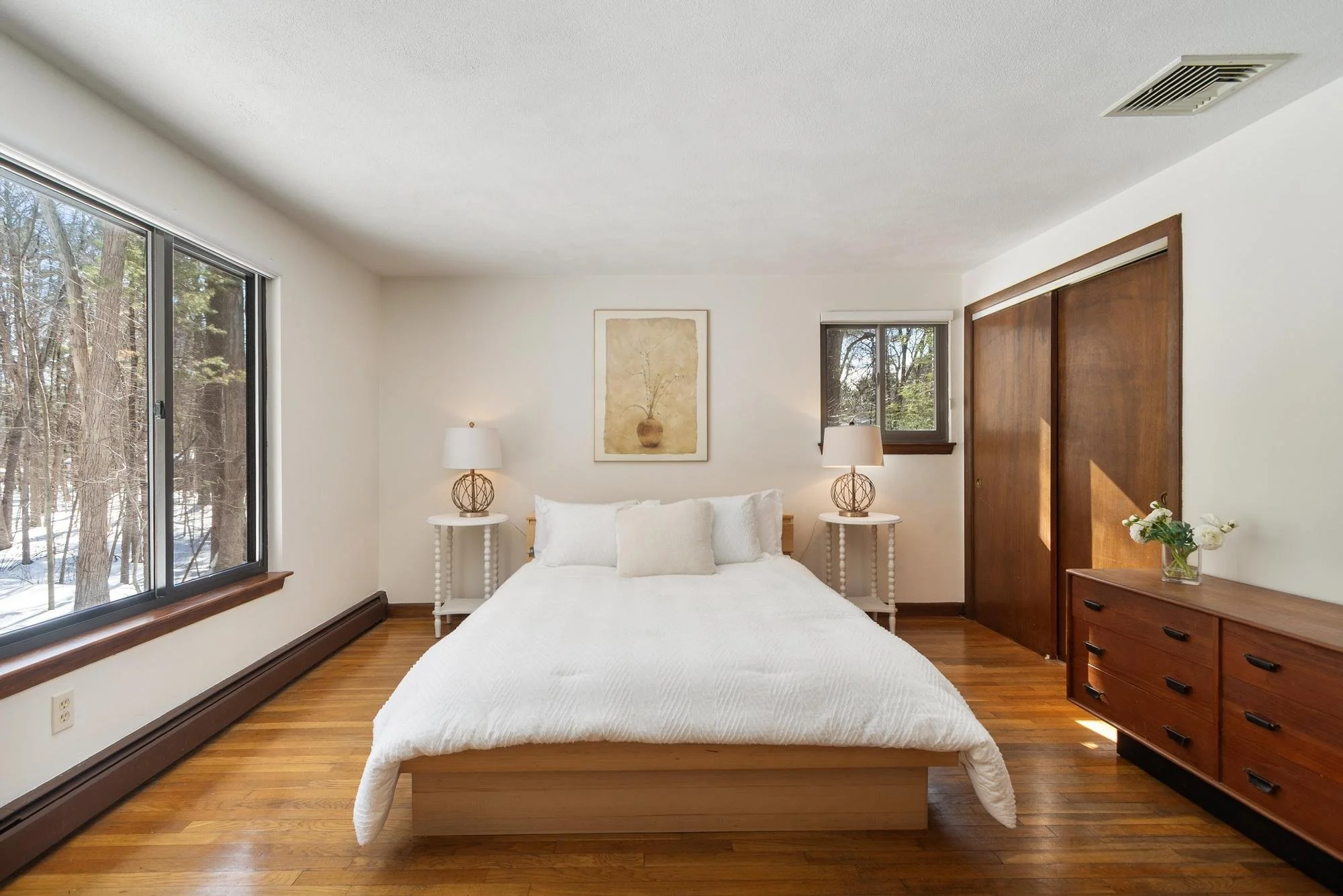 27 Fox Run Road Bedford Massachusetts Job 38046 0025.jpg