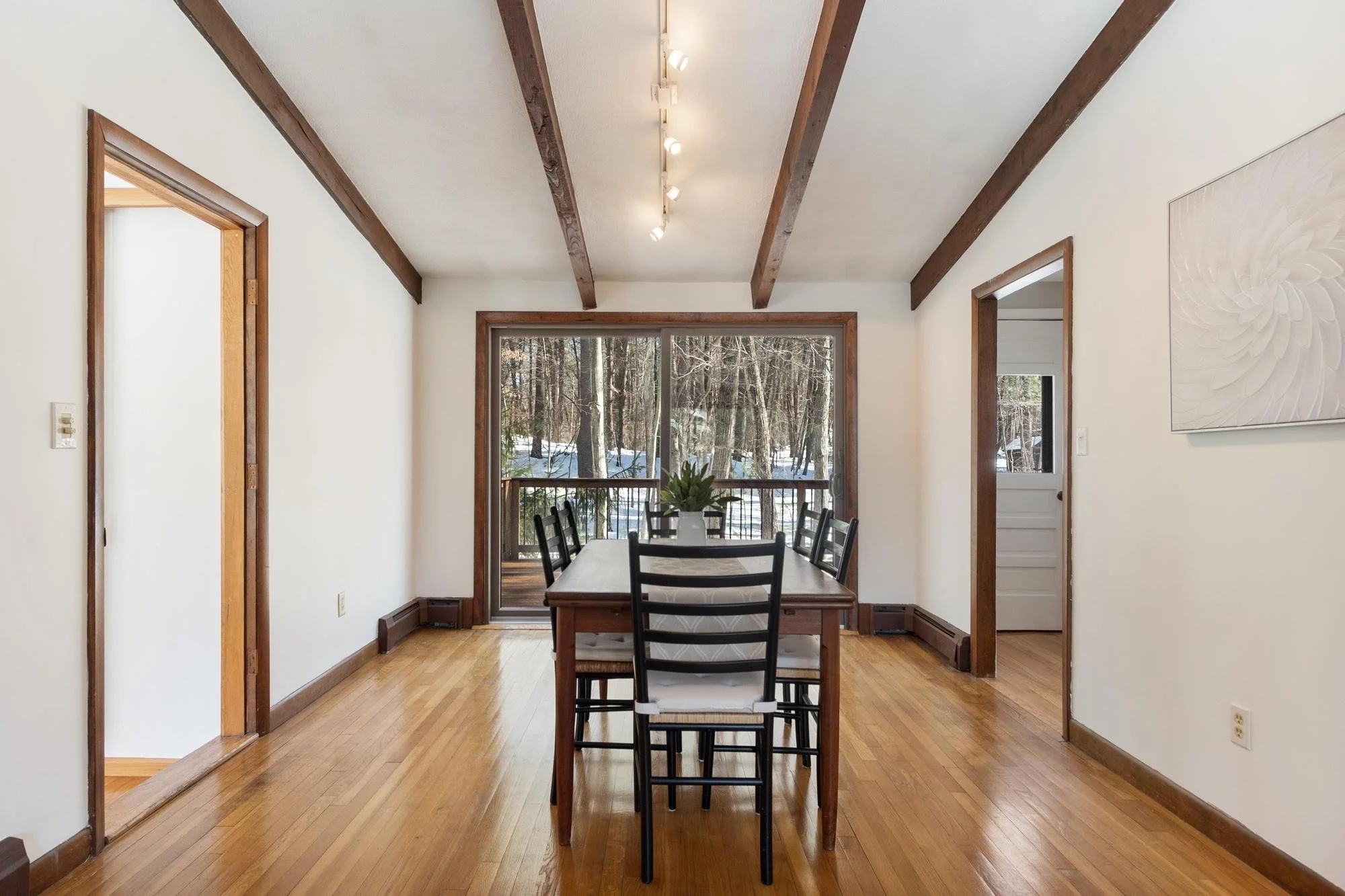 27 Fox Run Road Bedford Massachusetts Job 38046 0043.jpg