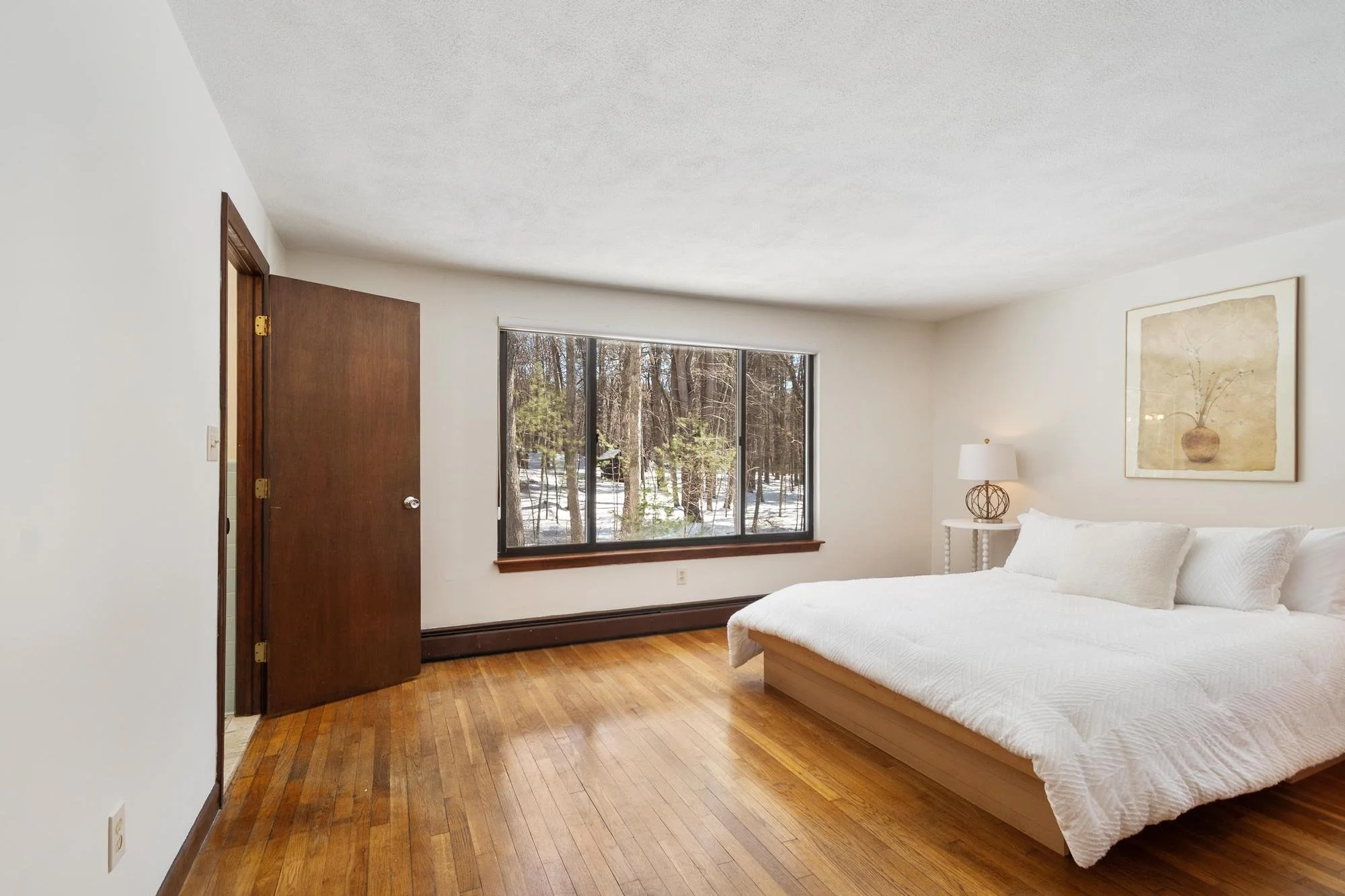 27 Fox Run Road Bedford Massachusetts Job 38046 0028.jpg