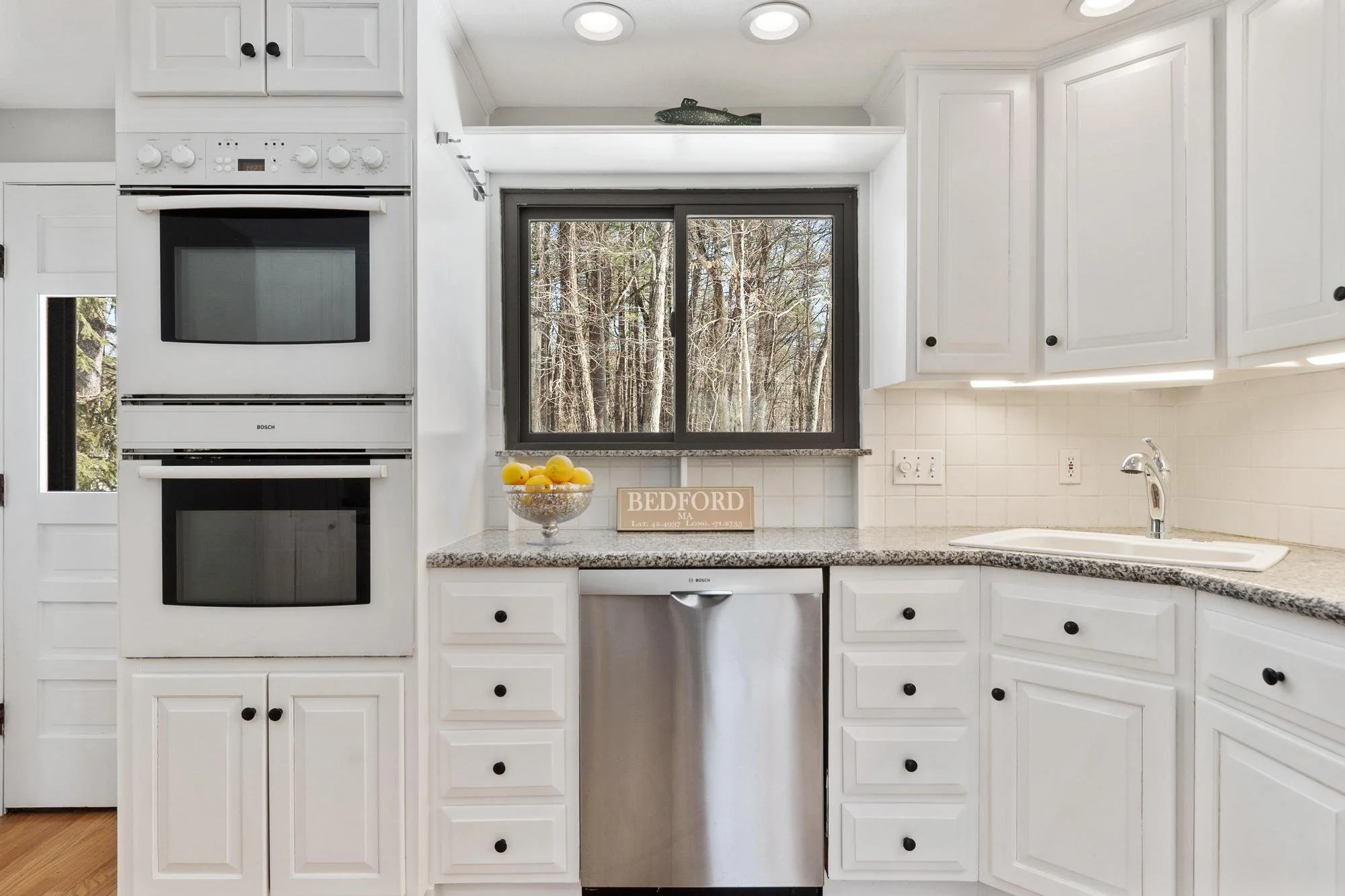 27 Fox Run Road Bedford Massachusetts Job 38046 0040.jpg