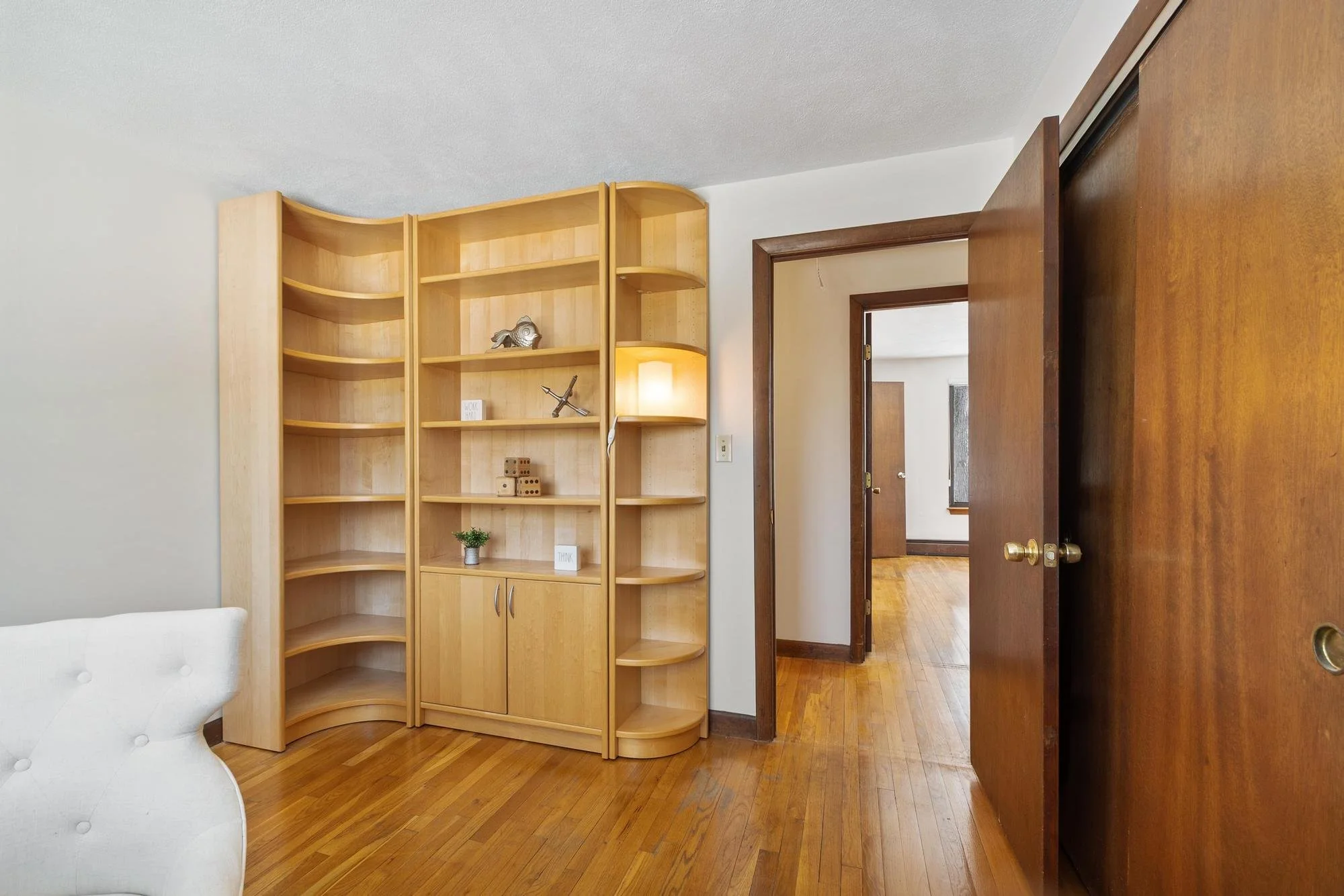 27 Fox Run Road Bedford Massachusetts Job 38046 0031.jpg