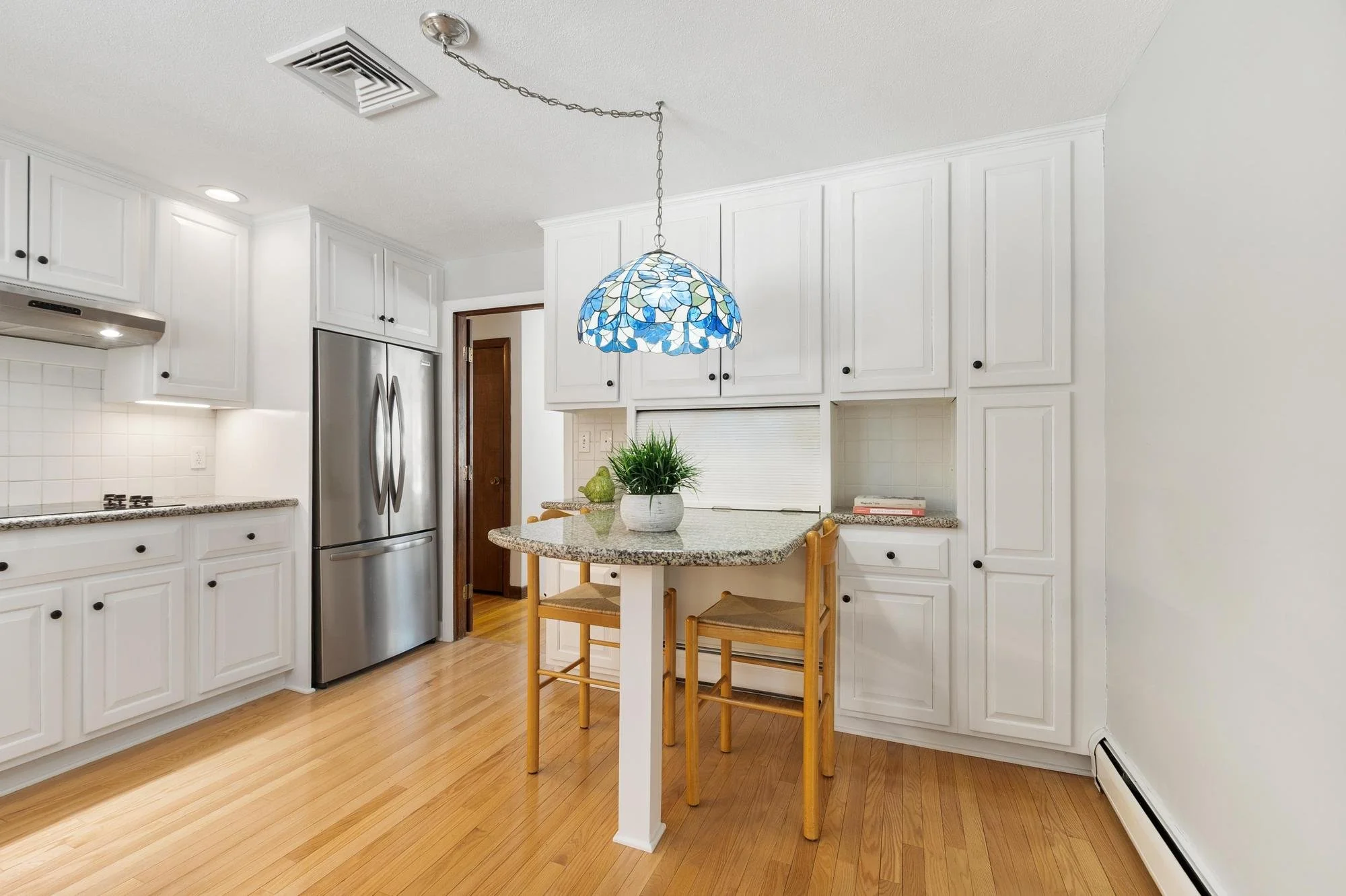 27 Fox Run Road Bedford Massachusetts Job 38046 0038.jpg