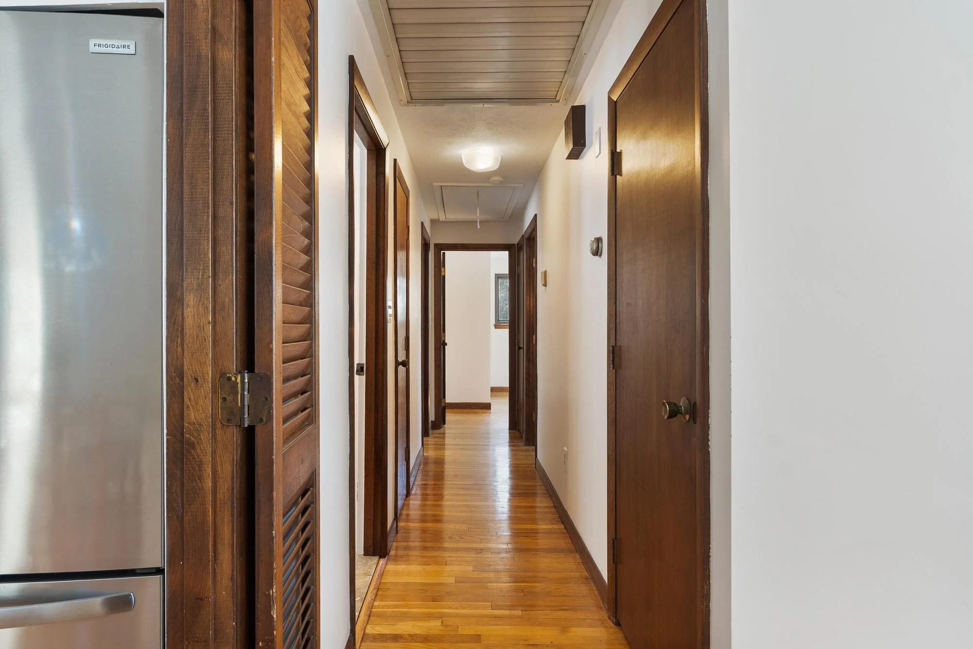 27 Fox Run Road Bedford Massachusetts Job 38046 0034.jpg