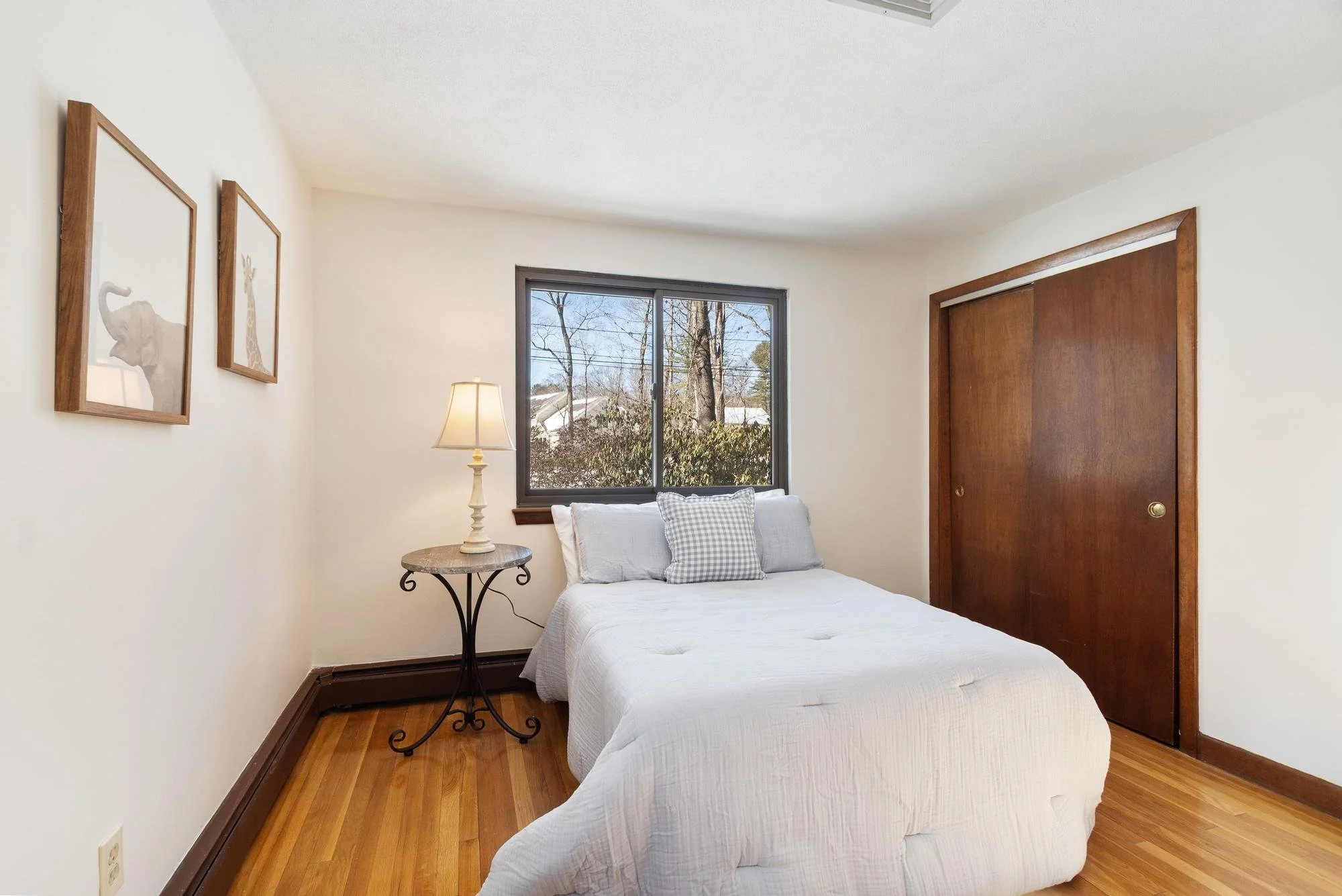 27 Fox Run Road Bedford Massachusetts Job 38046 0033.jpg