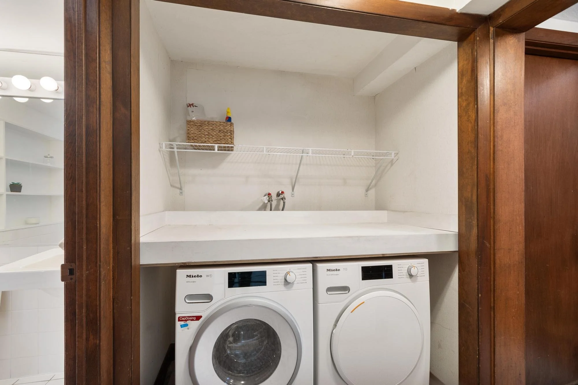 27 Fox Run Road Bedford Massachusetts Job 38046 0020.jpg