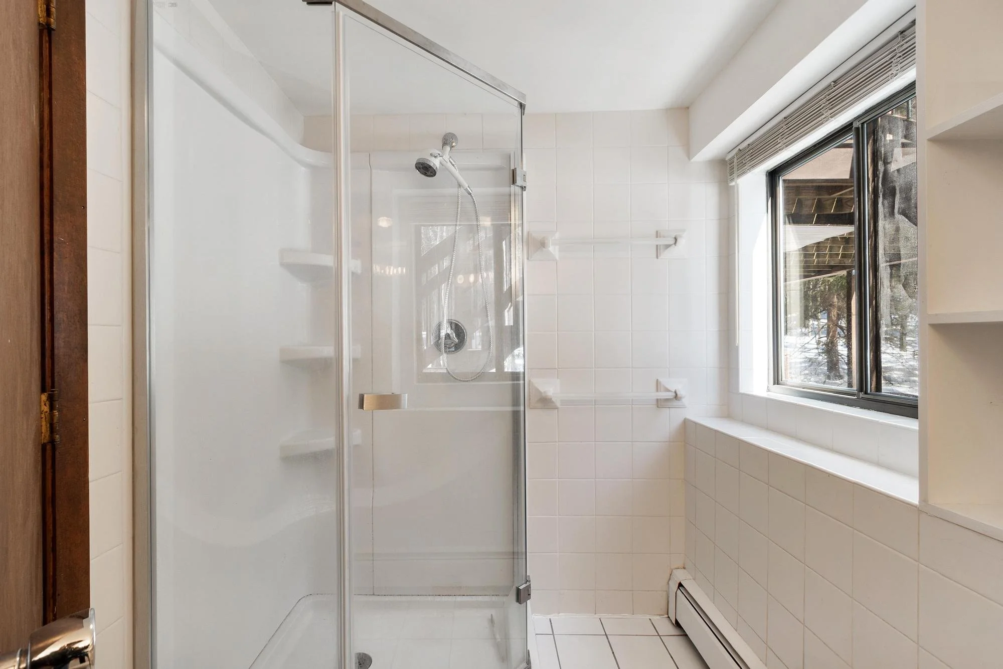 27 Fox Run Road Bedford Massachusetts Job 38046 0014.jpg