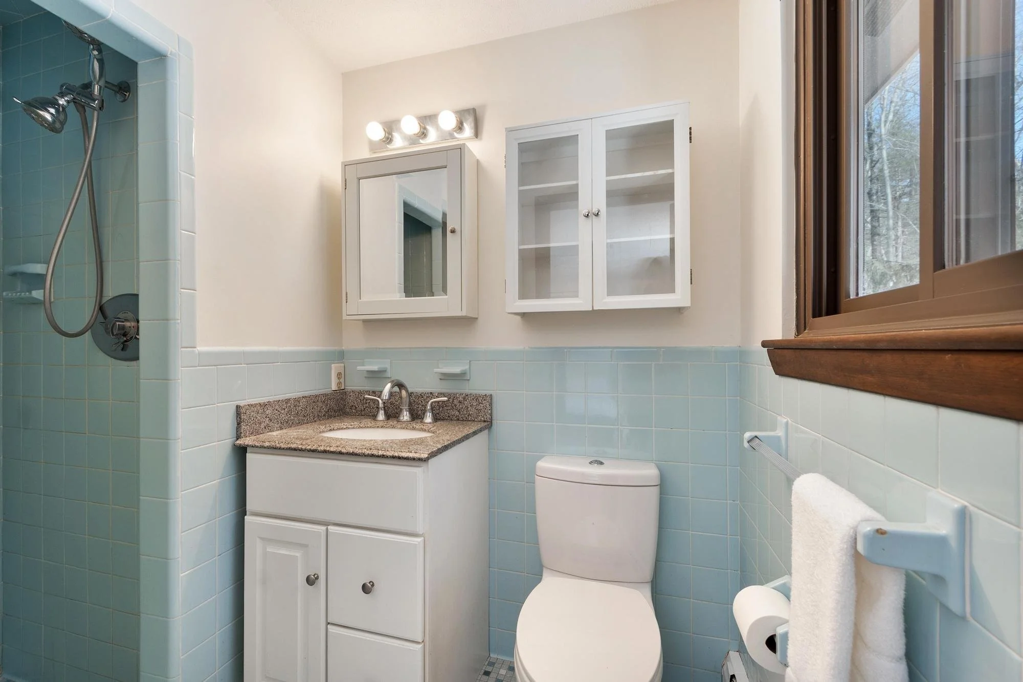 27 Fox Run Road Bedford Massachusetts Job 38046 0029.jpg