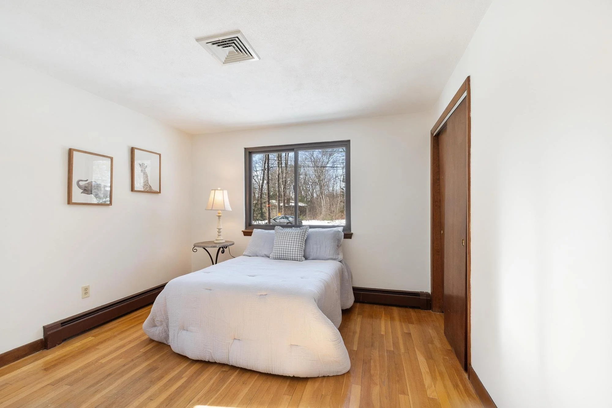 27 Fox Run Road Bedford Massachusetts Job 38046 0032.jpg