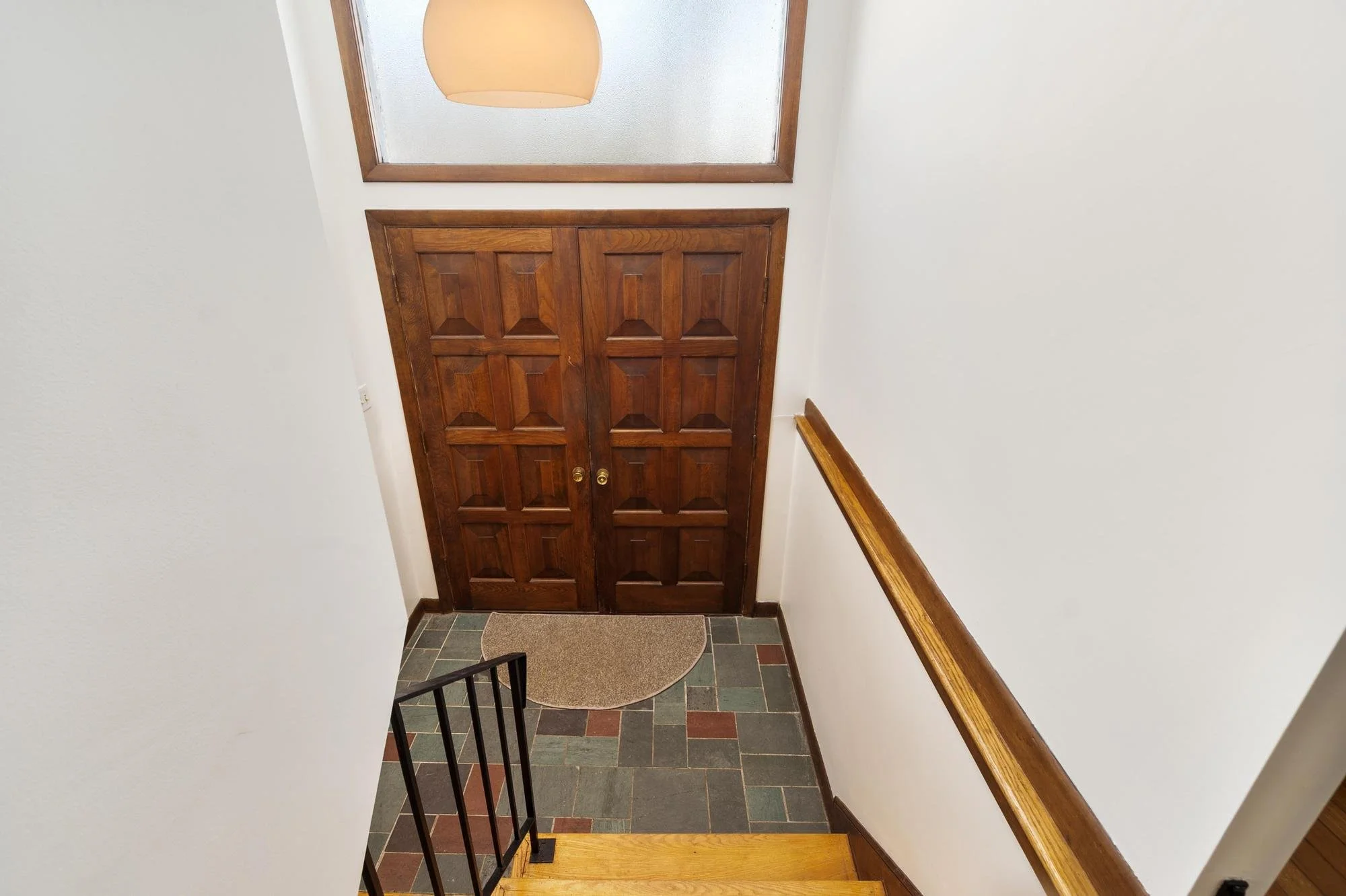 27 Fox Run Road Bedford Massachusetts Job 38046 0022.jpg