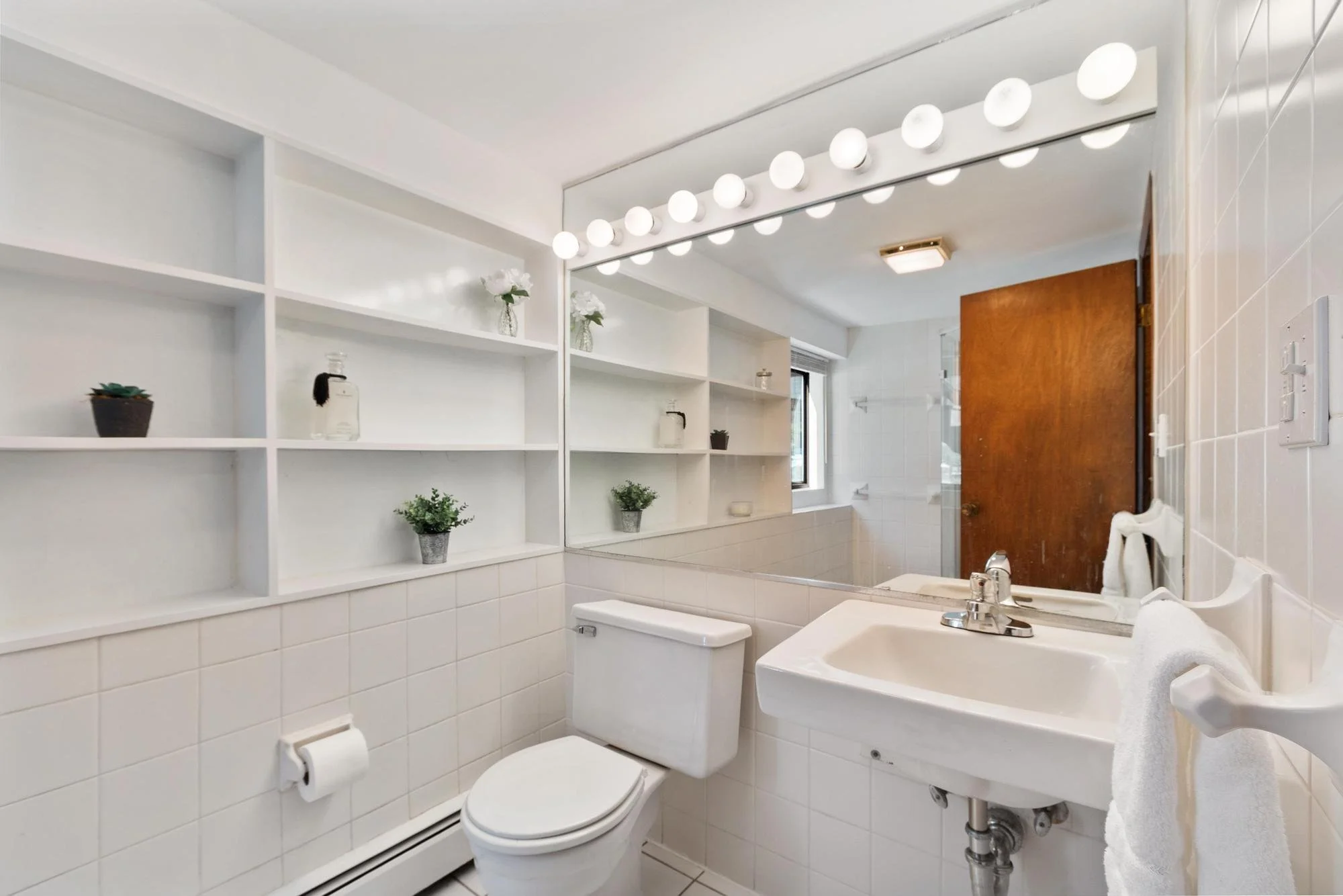 27 Fox Run Road Bedford Massachusetts Job 38046 0013.jpg