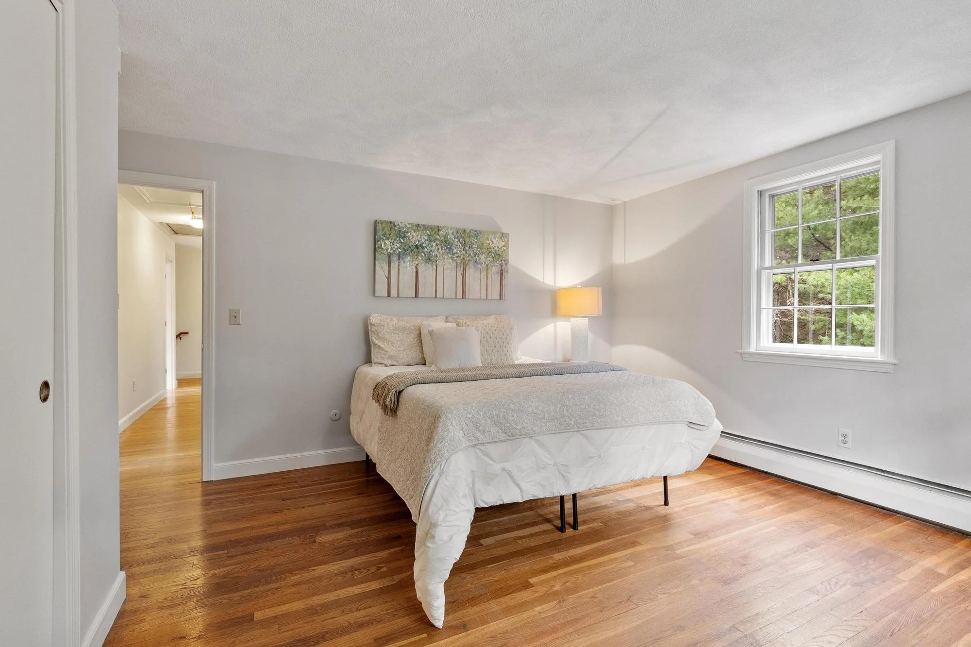 31 Old Stagecoach Road Bedford Massachusetts Job 38153 0049.jpg