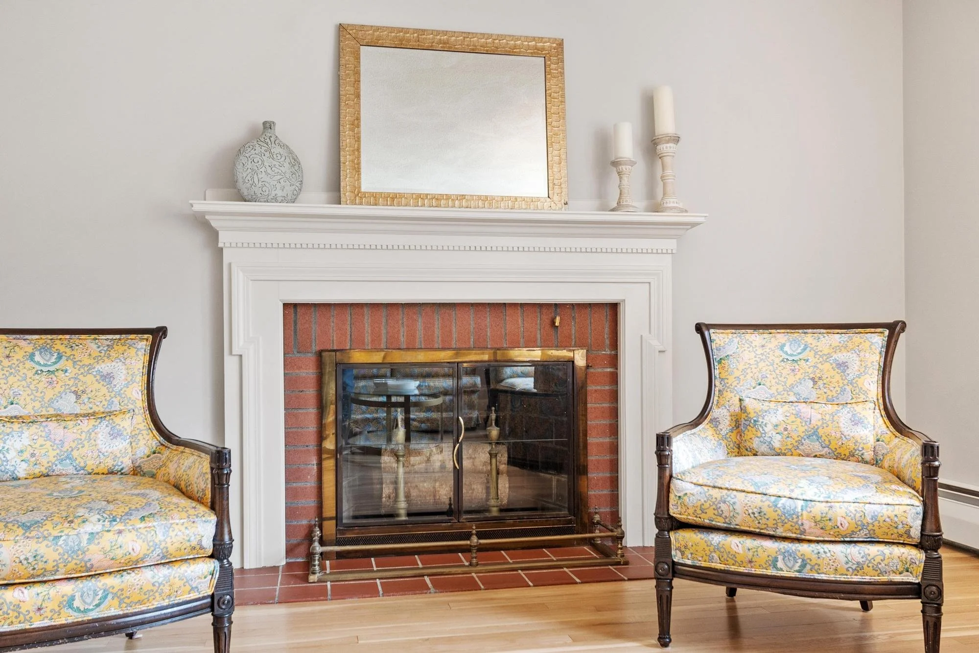 31 Old Stagecoach Road Bedford Massachusetts Job 38153 0026.jpg